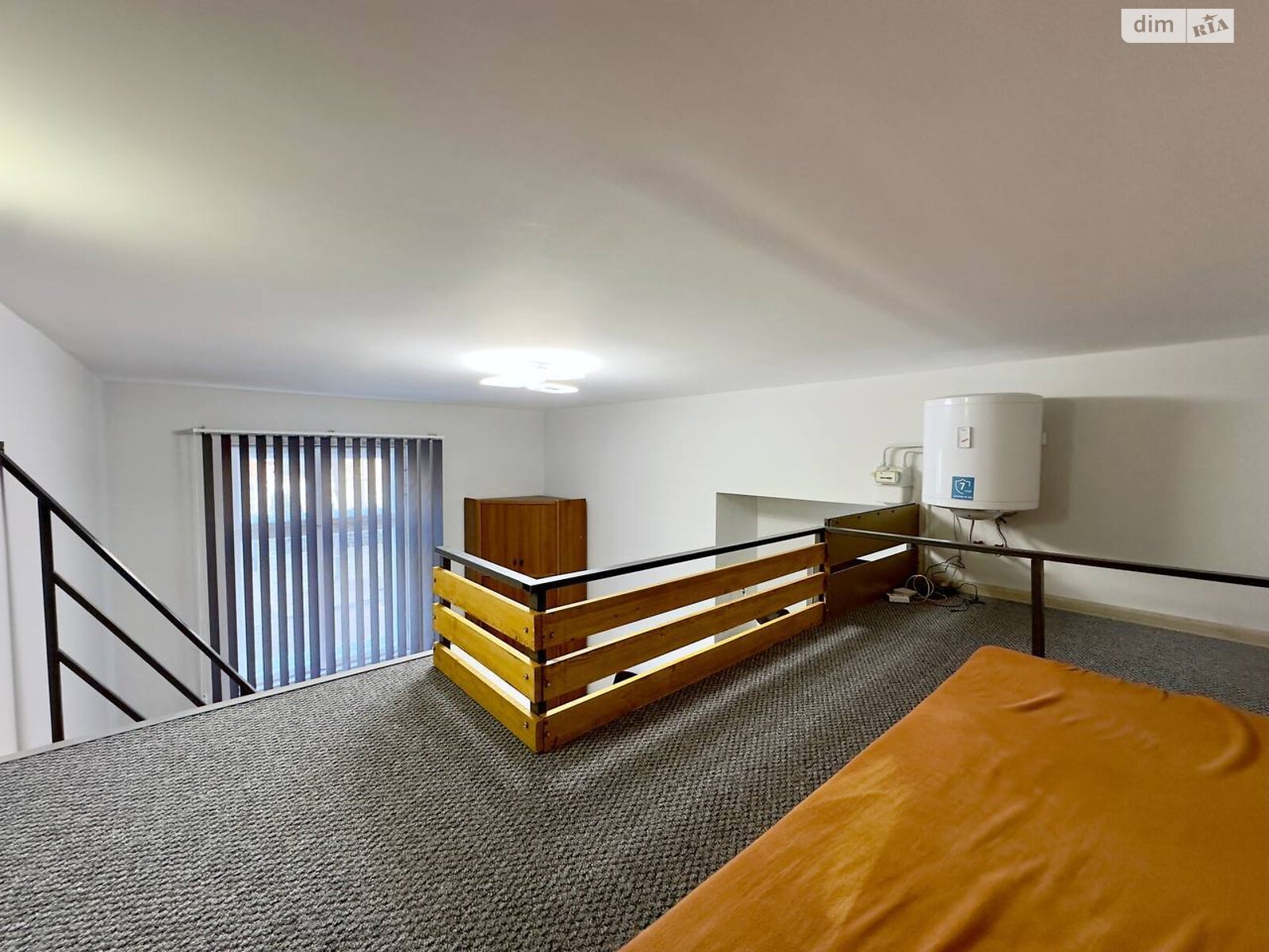 однокомнатная квартира в Львове, район Снопков, на ул. Архипенко Александра 8 в аренду на долгий срок помесячно фото 1 однокомнатная квартира в Львове, район Снопков, на ул. Архипенко Александра 8 в аренду на долгий срок помесячно фото 1