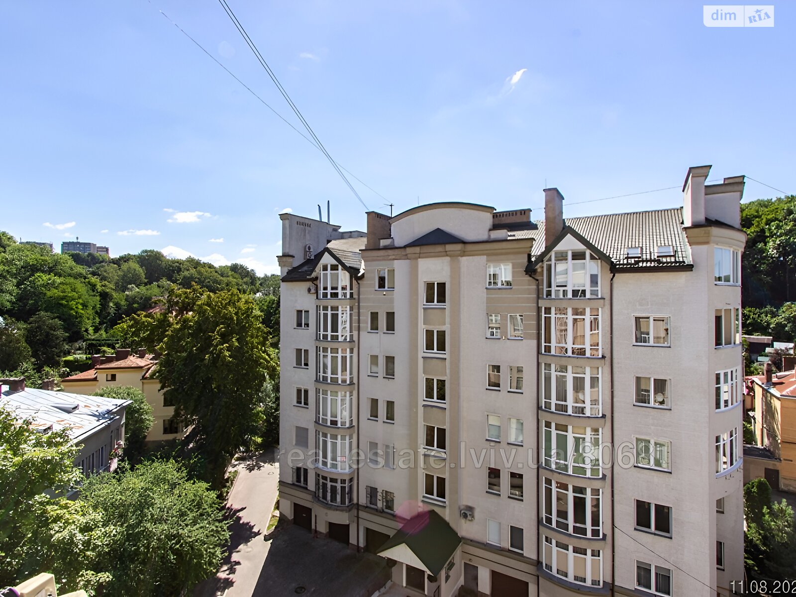 двухкомнатная квартира в Львове, район Снопков, на ул. Кубанская 21, кв. 31 в аренду на долгий срок помесячно фото 1 двухкомнатная квартира в Львове, район Снопков, на ул. Кубанская 21, кв. 31 в аренду на долгий срок помесячно фото 1