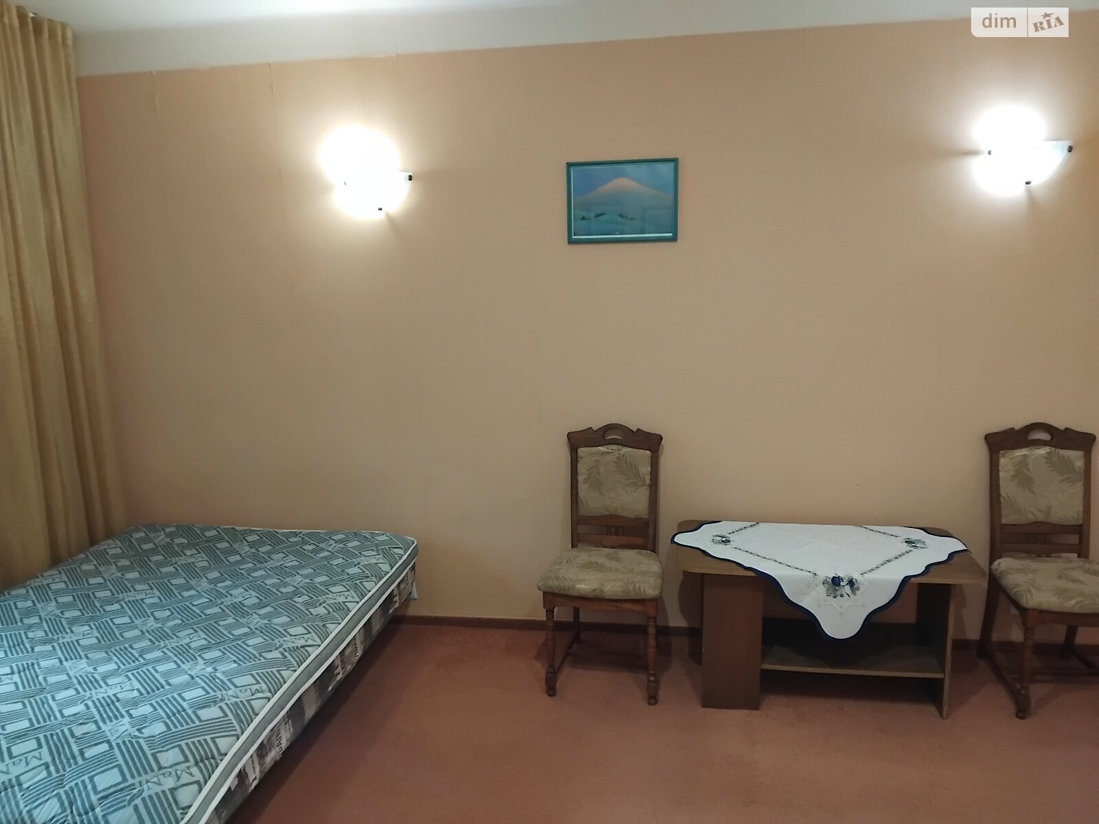 однокімнатна квартира з ремонтом в Львові, район Снопків, на вул. Кубійовича 31 в довготривалу оренду помісячно фото 1 однокімнатна квартира з ремонтом в Львові, район Снопків, на вул. Кубійовича 31 в довготривалу оренду помісячно фото 1