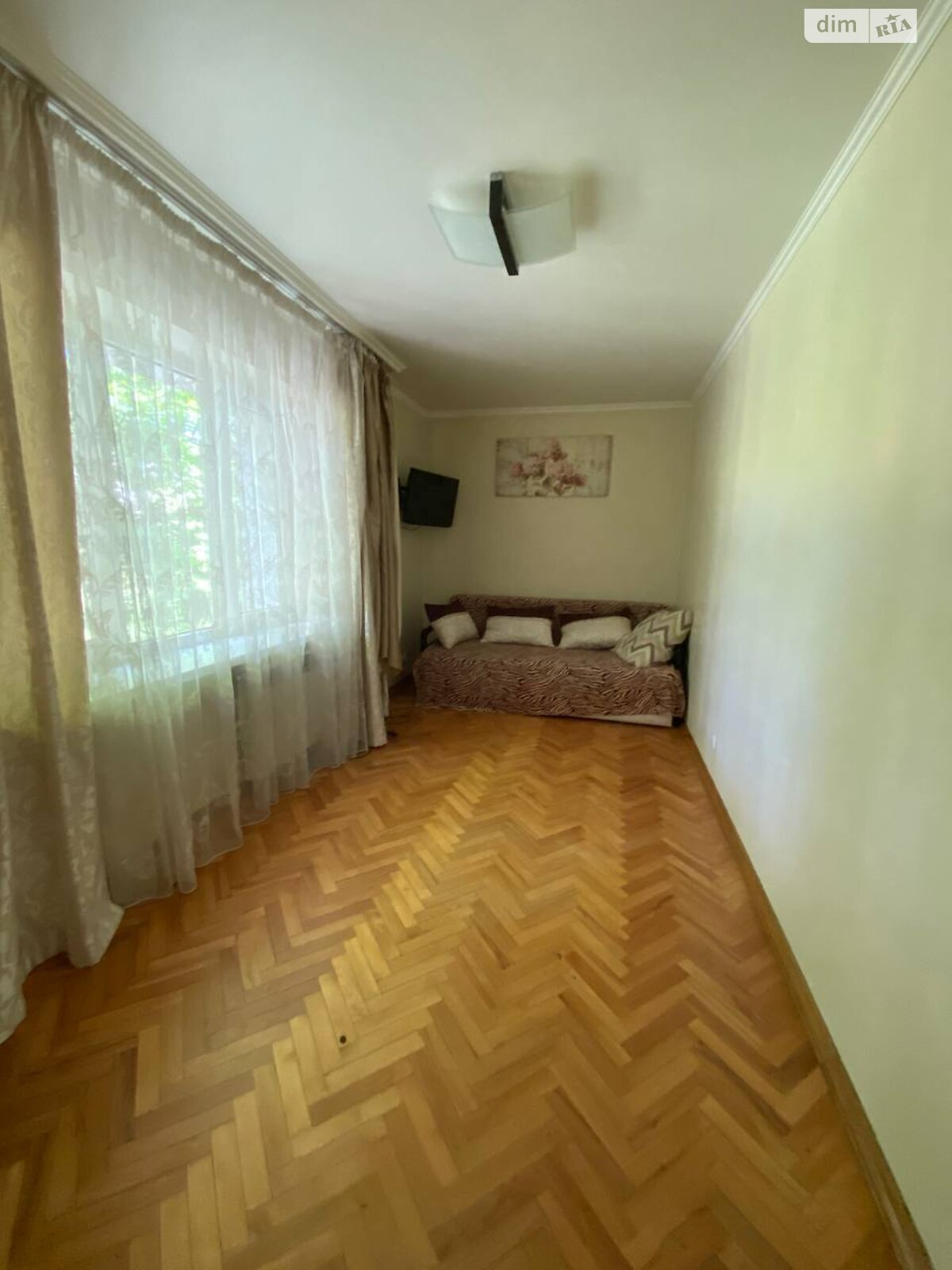 двокімнатна квартира в Львові, район Снопків, на вул. Тарнавського Генерала в довготривалу оренду помісячно фото 1 двокімнатна квартира в Львові, район Снопків, на вул. Тарнавського Генерала в довготривалу оренду помісячно фото 1