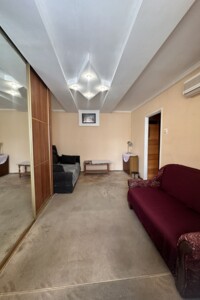 однокімнатна квартира в Львові, район Снопків, на вул. Тарнавського Генерала 104А в довготривалу оренду помісячно фото 2