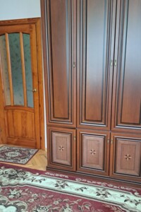 однокомнатная квартира в Львове, район Снопков, на ул. Тютюнников 41 в аренду на долгий срок помесячно фото 2 однокомнатная квартира в Львове, район Снопков, на ул. Тютюнников 41 в аренду на долгий срок помесячно фото 2