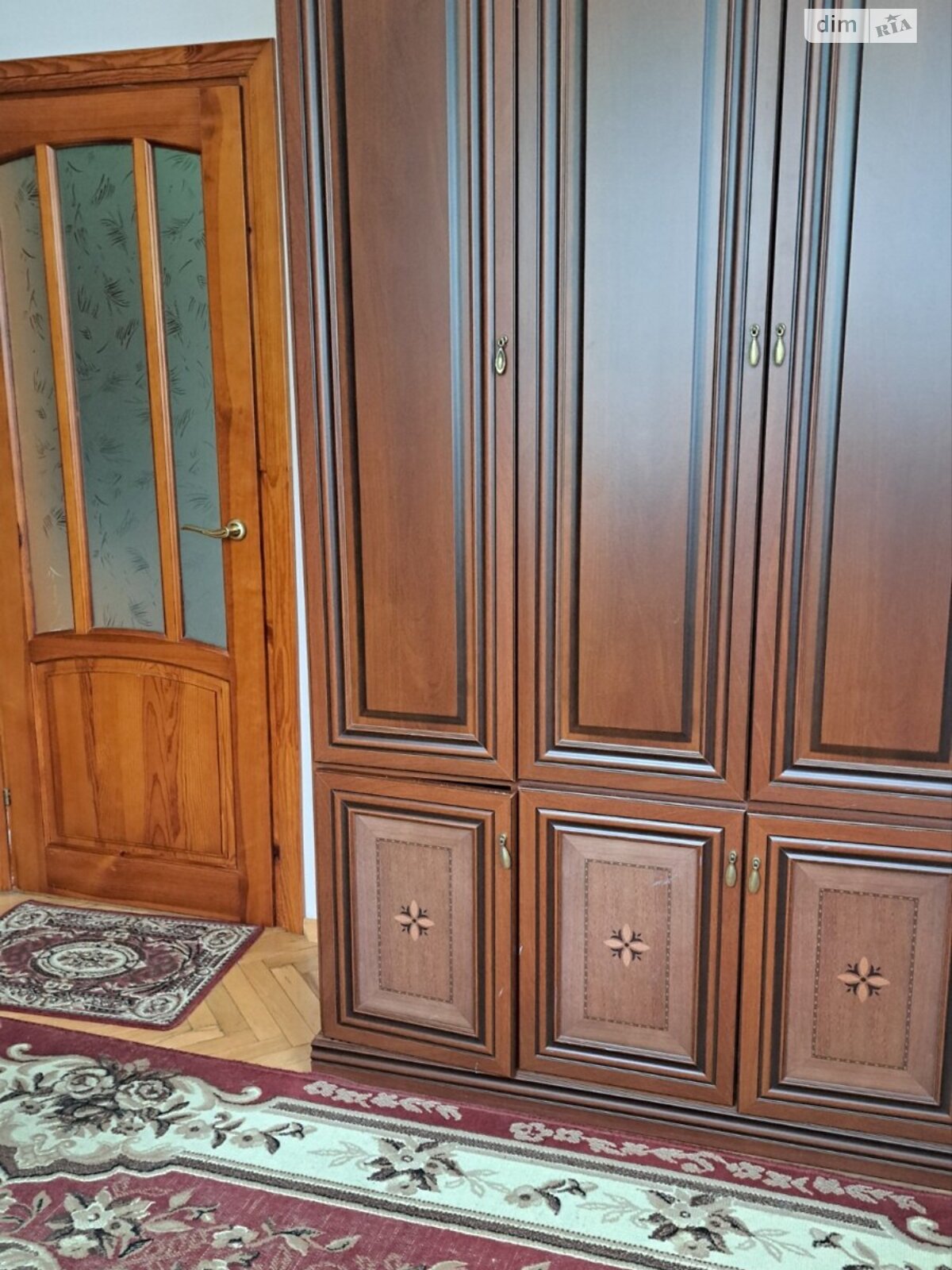 однокомнатная квартира в Львове, район Снопков, на ул. Тютюнников 41 в аренду на долгий срок помесячно фото 1 однокомнатная квартира в Львове, район Снопков, на ул. Тютюнников 41 в аренду на долгий срок помесячно фото 1