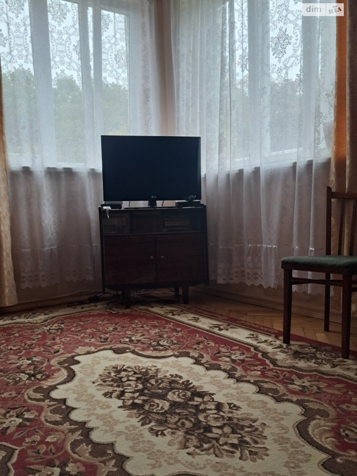 однокомнатная квартира в Львове, район Снопков, на ул. Тютюнников 41 в аренду на долгий срок помесячно фото 1 однокомнатная квартира в Львове, район Снопков, на ул. Тютюнников 41 в аренду на долгий срок помесячно фото 1