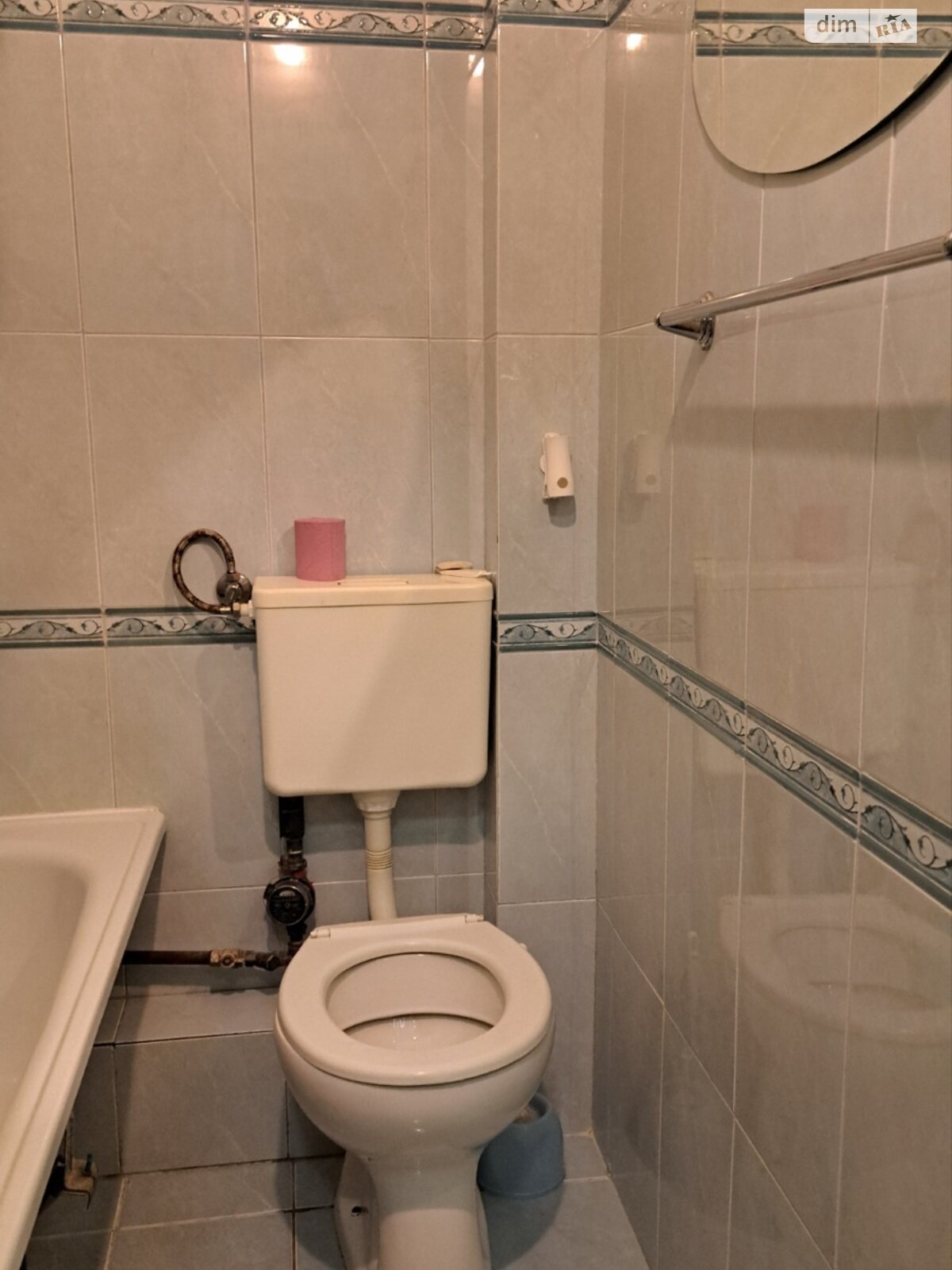 однокомнатная квартира в Львове, район Снопков, на ул. Тютюнников 41 в аренду на долгий срок помесячно фото 1 однокомнатная квартира в Львове, район Снопков, на ул. Тютюнников 41 в аренду на долгий срок помесячно фото 1