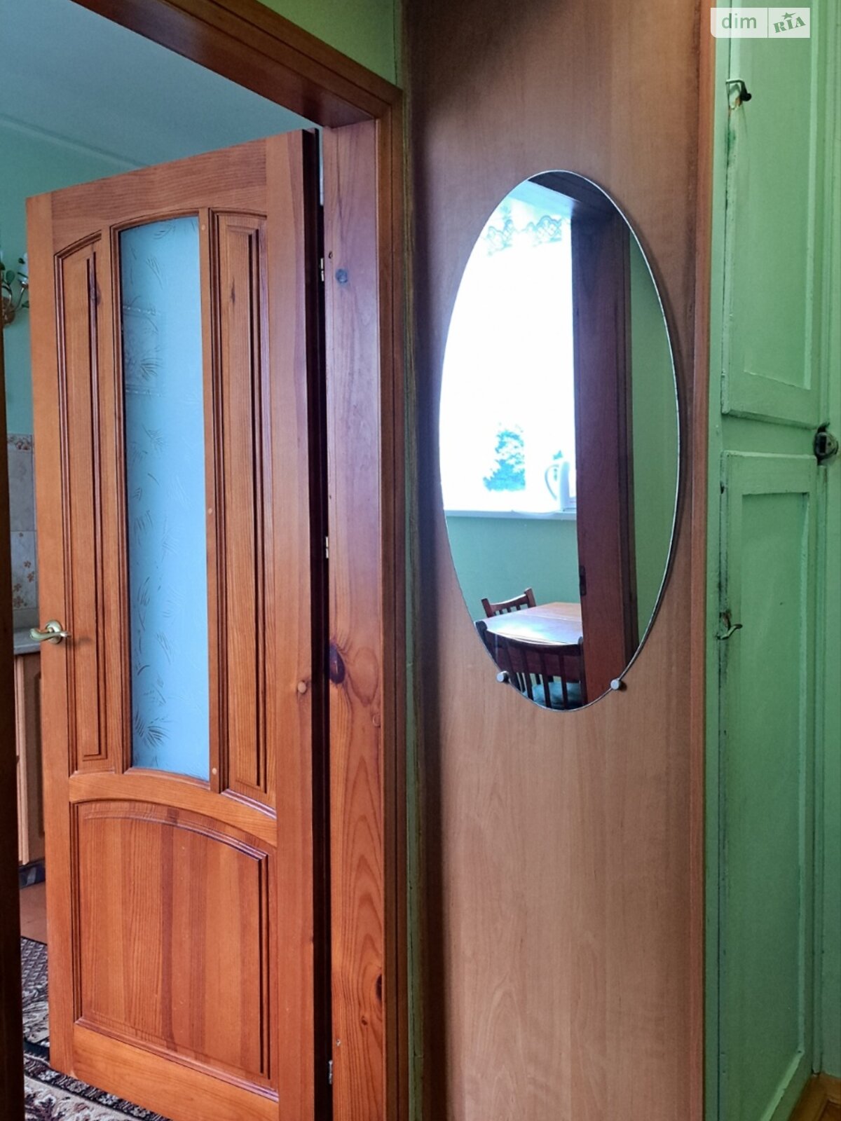 однокомнатная квартира в Львове, район Снопков, на ул. Тютюнников 41 в аренду на долгий срок помесячно фото 1 однокомнатная квартира в Львове, район Снопков, на ул. Тютюнников 41 в аренду на долгий срок помесячно фото 1