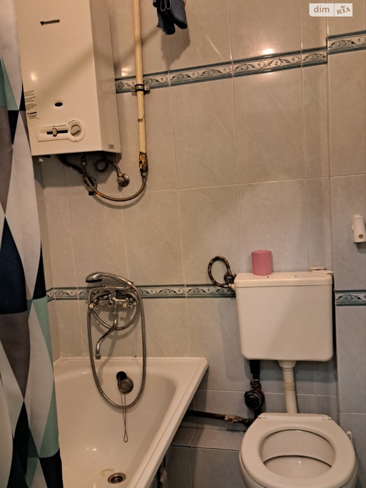 однокомнатная квартира в Львове, район Снопков, на ул. Тютюнников 41 в аренду на долгий срок помесячно фото 1 однокомнатная квартира в Львове, район Снопков, на ул. Тютюнников 41 в аренду на долгий срок помесячно фото 1