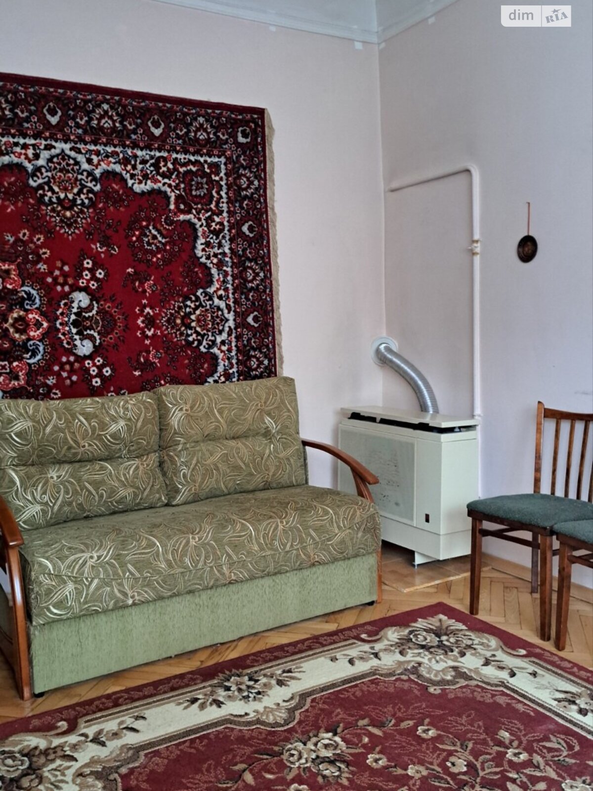 однокомнатная квартира в Львове, район Снопков, на ул. Тютюнников 41 в аренду на долгий срок помесячно фото 1 однокомнатная квартира в Львове, район Снопков, на ул. Тютюнников 41 в аренду на долгий срок помесячно фото 1