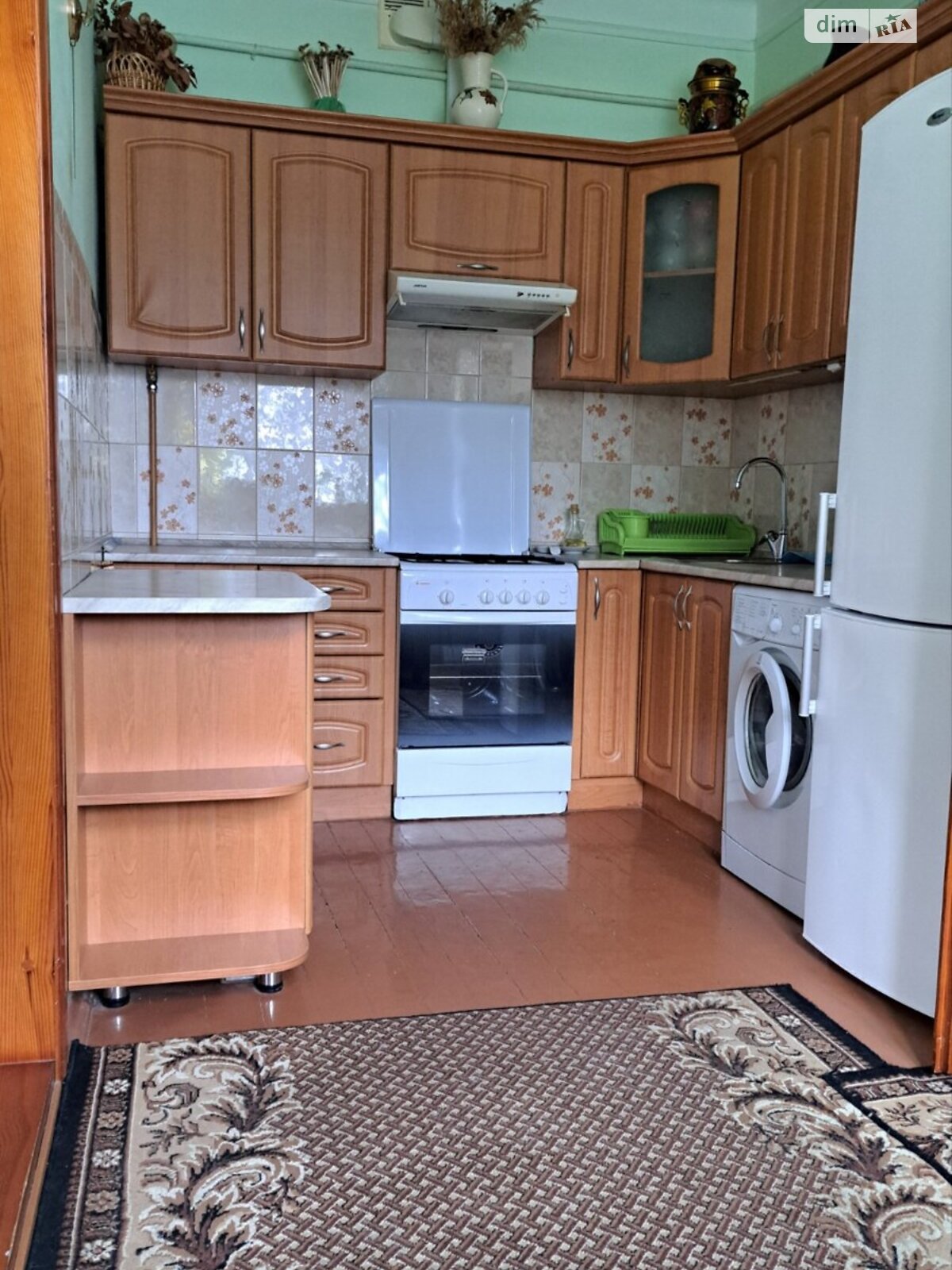 однокомнатная квартира в Львове, район Снопков, на ул. Тютюнников 41 в аренду на долгий срок помесячно фото 1 однокомнатная квартира в Львове, район Снопков, на ул. Тютюнников 41 в аренду на долгий срок помесячно фото 1