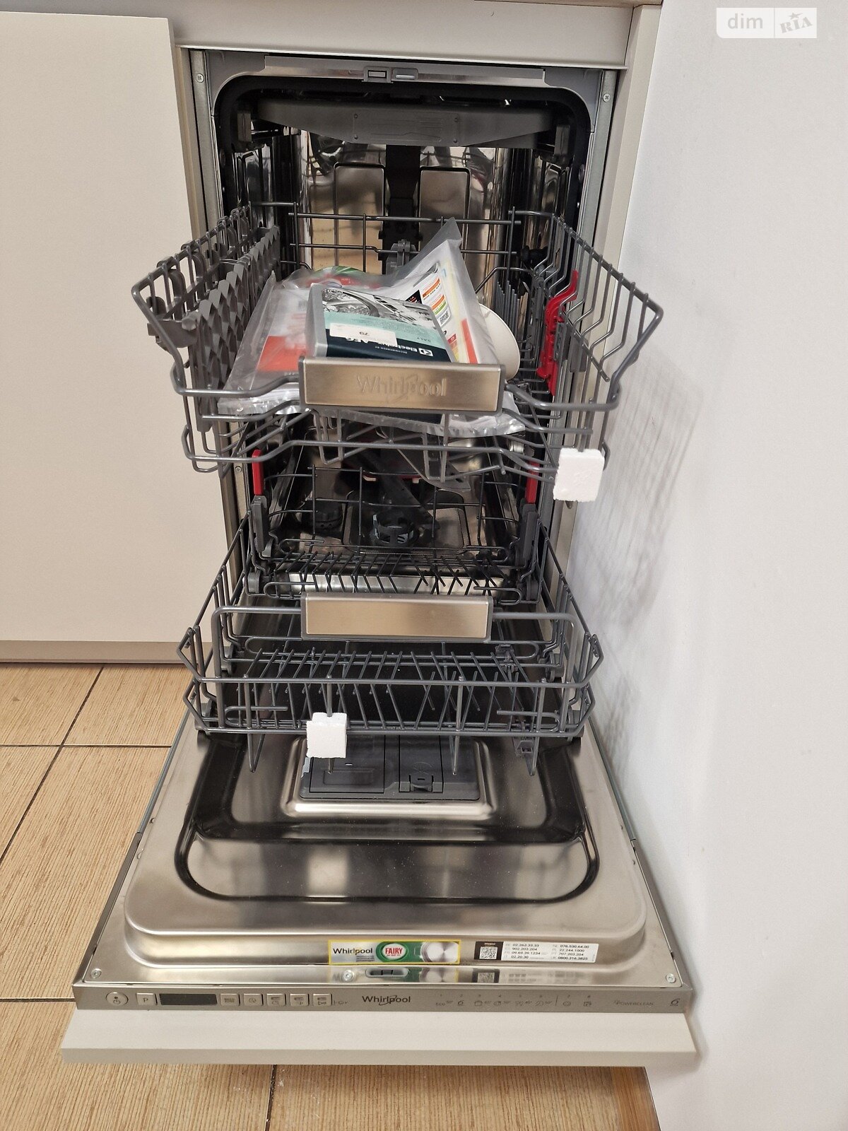 двухкомнатная квартира в Львове, район Снопков, на ул. Тютюнников в аренду на долгий срок помесячно фото 1