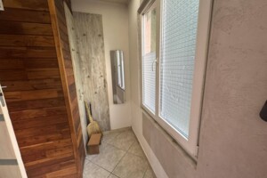 однокімнатна квартира в Львові, район Софіївка (Галицький), на вул. Франка Івана 136 в довготривалу оренду помісячно фото 2