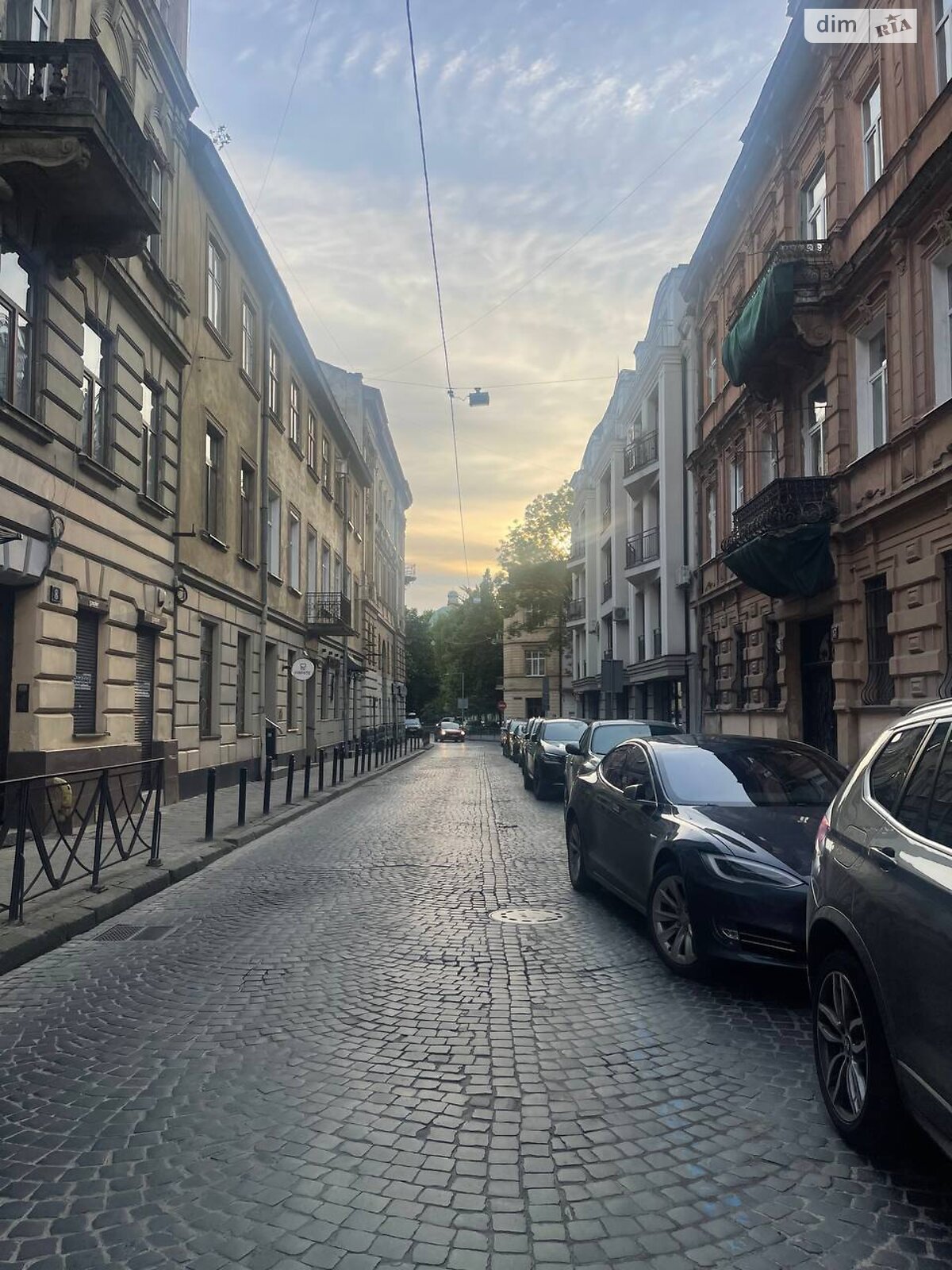 двухкомнатная квартира в Львове, на ул. Стефаника в аренду на долгий срок помесячно фото 1 двухкомнатная квартира в Львове, на ул. Стефаника в аренду на долгий срок помесячно фото 1
