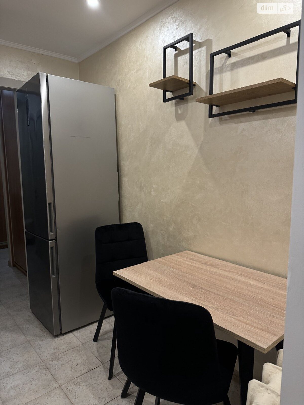 двокімнатна квартира в Львові, на вул. Стрийська в довготривалу оренду помісячно фото 1 двокімнатна квартира в Львові, на вул. Стрийська в довготривалу оренду помісячно фото 1