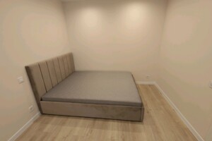 однокомнатная квартира в Львове, на ул. Стрыйская 115Ж в аренду на долгий срок помесячно фото 2 однокомнатная квартира в Львове, на ул. Стрыйская 115Ж в аренду на долгий срок помесячно фото 2