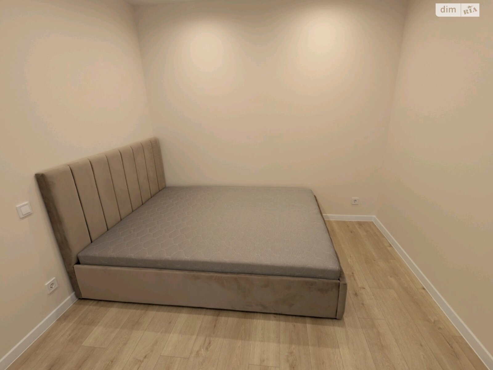 однокомнатная квартира в Львове, на ул. Стрыйская 115Ж в аренду на долгий срок помесячно фото 1 однокомнатная квартира в Львове, на ул. Стрыйская 115Ж в аренду на долгий срок помесячно фото 1