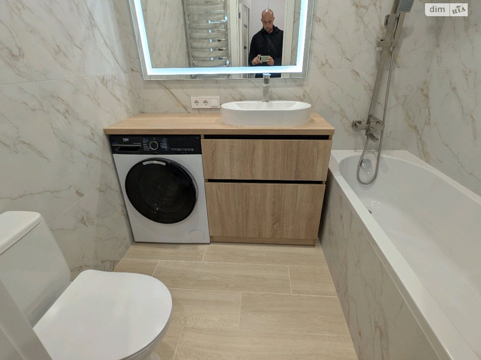 однокомнатная квартира в Львове, на ул. Стрыйская 115Ж в аренду на долгий срок помесячно фото 1 однокомнатная квартира в Львове, на ул. Стрыйская 115Ж в аренду на долгий срок помесячно фото 1