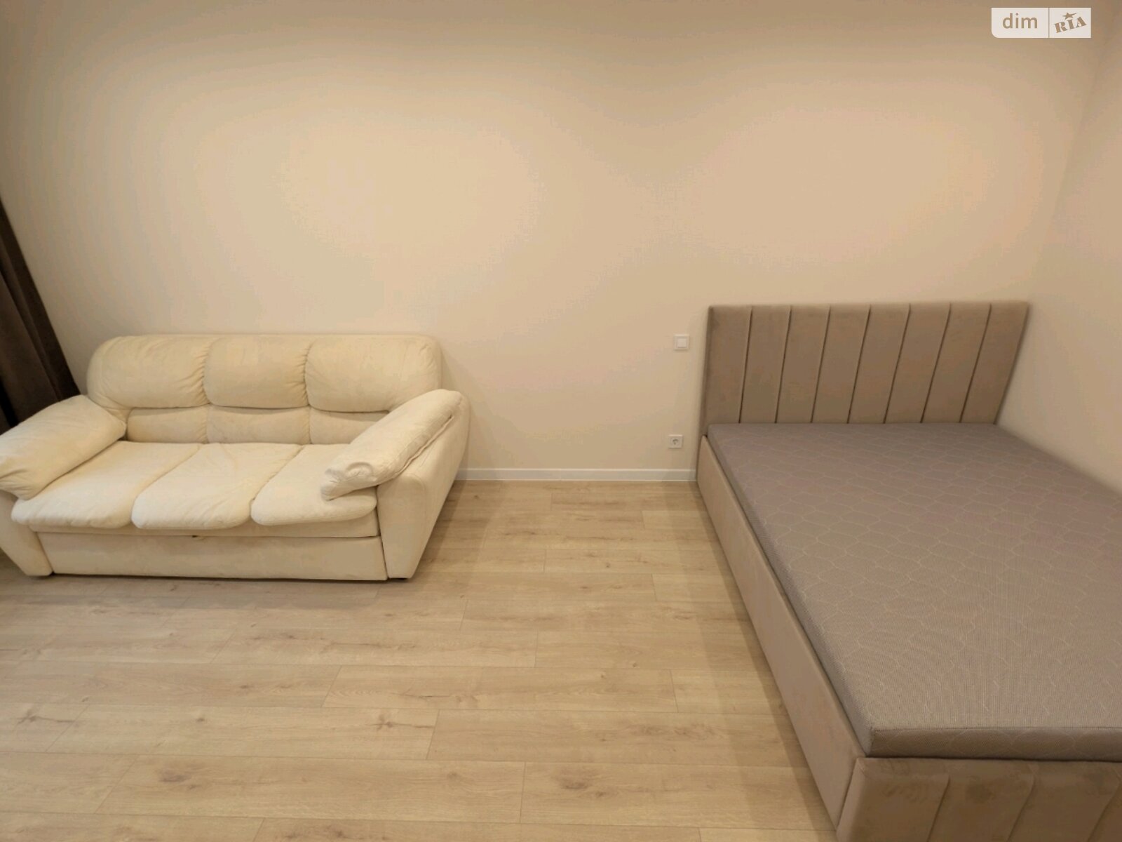 однокомнатная квартира в Львове, на ул. Стрыйская 115Ж в аренду на долгий срок помесячно фото 1 однокомнатная квартира в Львове, на ул. Стрыйская 115Ж в аренду на долгий срок помесячно фото 1