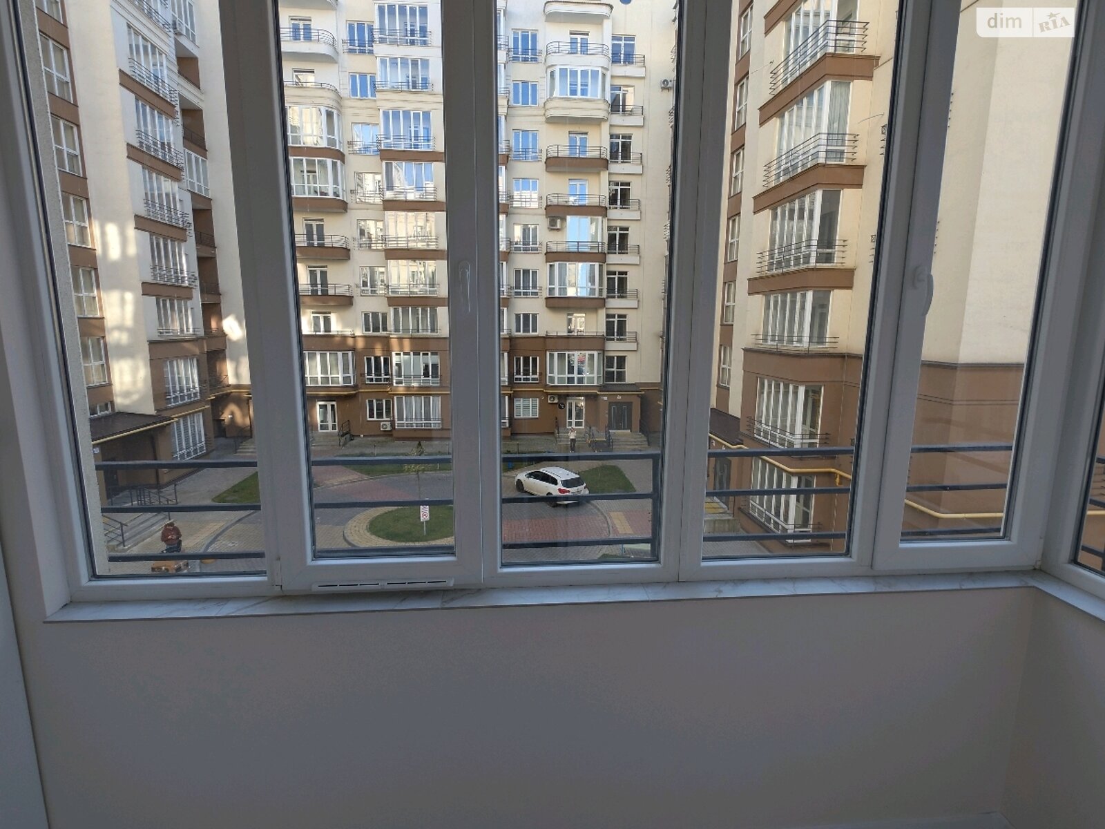 однокомнатная квартира в Львове, на ул. Стрыйская 115Ж в аренду на долгий срок помесячно фото 1 однокомнатная квартира в Львове, на ул. Стрыйская 115Ж в аренду на долгий срок помесячно фото 1