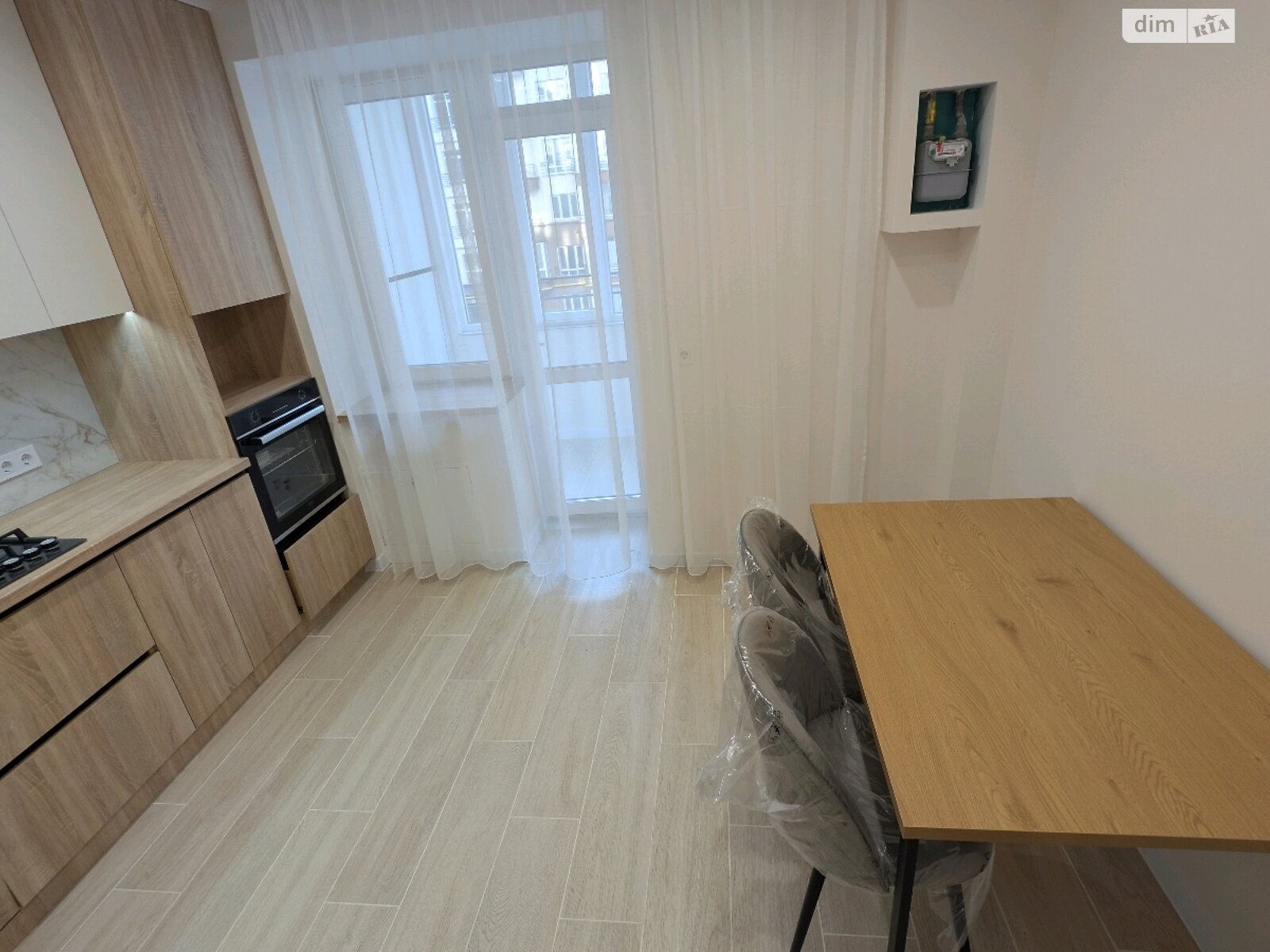 однокомнатная квартира в Львове, на ул. Стрыйская 115Ж в аренду на долгий срок помесячно фото 1 однокомнатная квартира в Львове, на ул. Стрыйская 115Ж в аренду на долгий срок помесячно фото 1