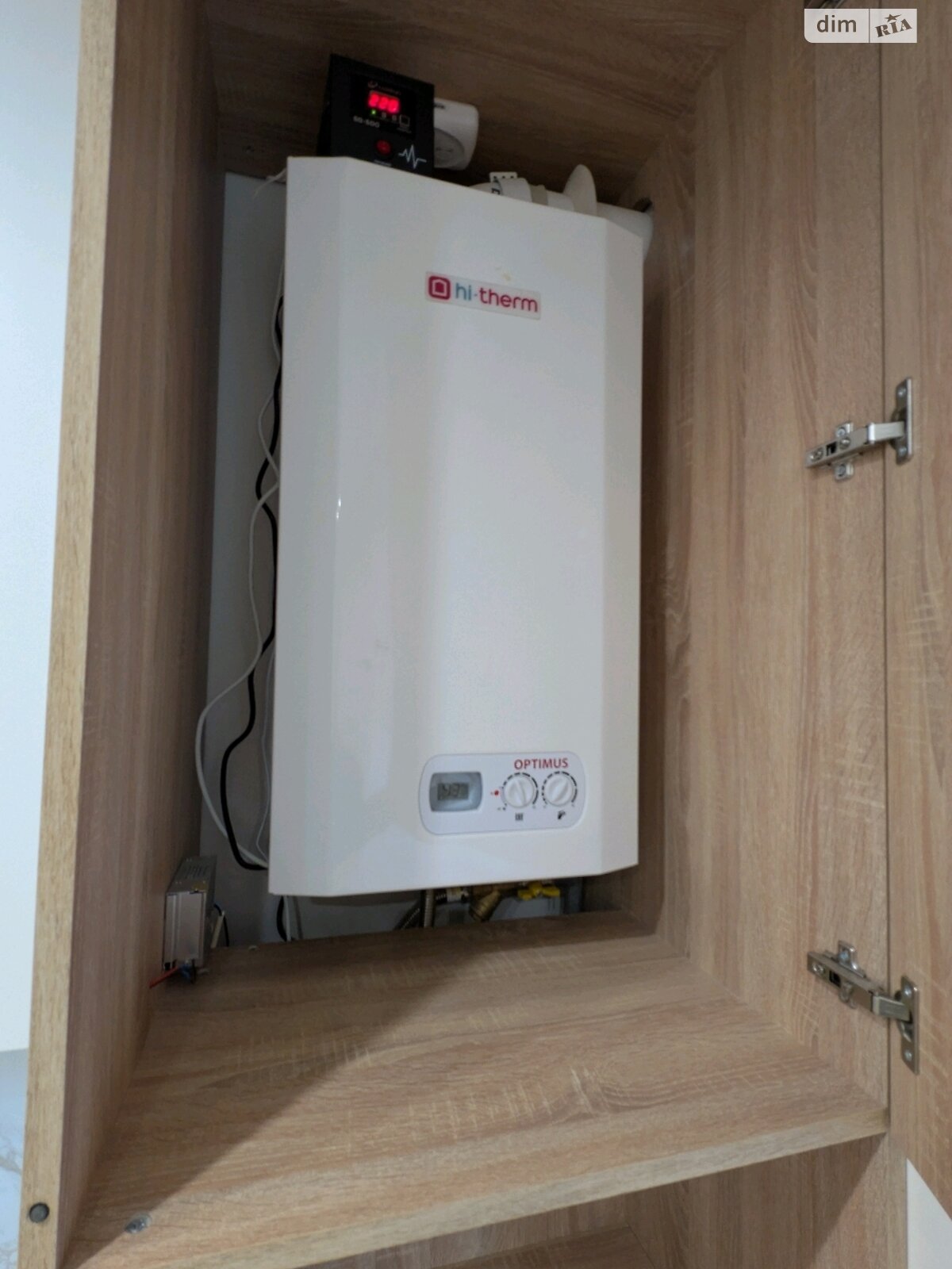 однокомнатная квартира в Львове, на ул. Стрыйская 115Ж в аренду на долгий срок помесячно фото 1 однокомнатная квартира в Львове, на ул. Стрыйская 115Ж в аренду на долгий срок помесячно фото 1