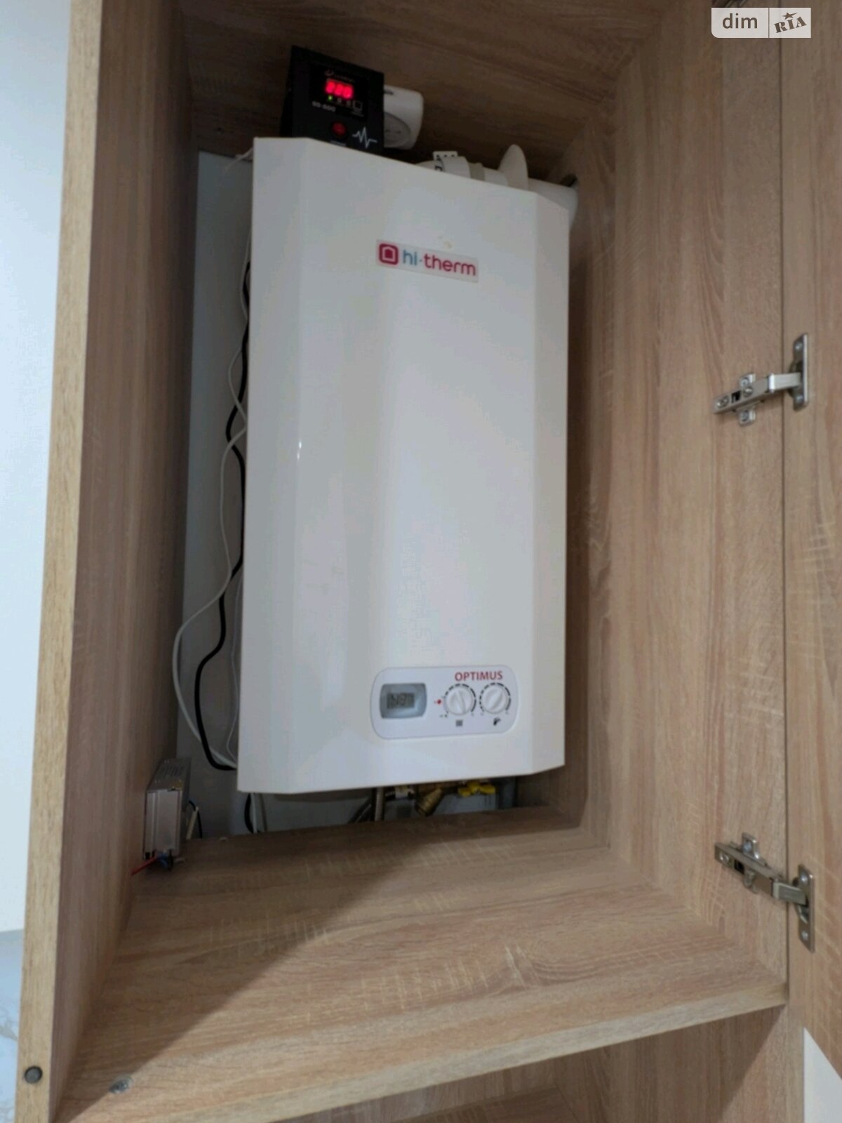 однокомнатная квартира в Львове, на ул. Стрыйская 115Ж в аренду на долгий срок помесячно фото 1 однокомнатная квартира в Львове, на ул. Стрыйская 115Ж в аренду на долгий срок помесячно фото 1