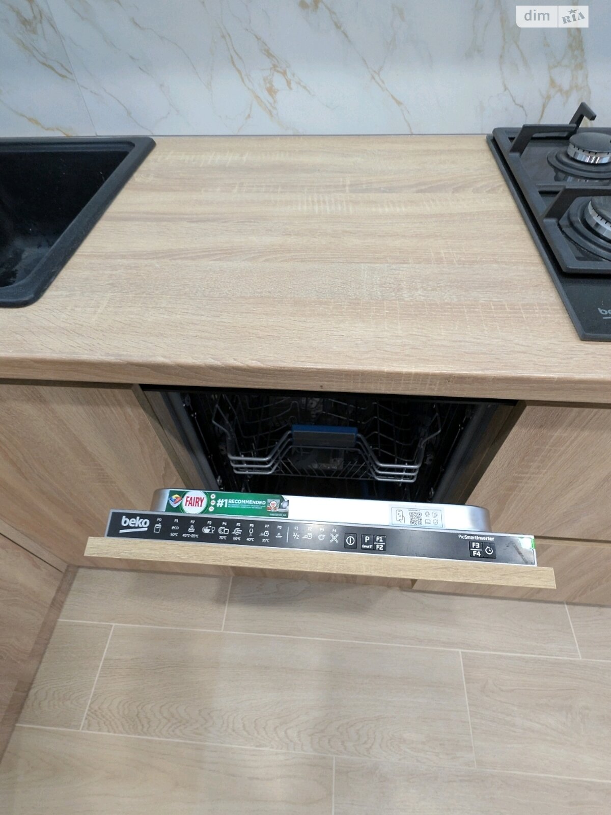 однокомнатная квартира в Львове, на ул. Стрыйская 115Ж в аренду на долгий срок помесячно фото 1 однокомнатная квартира в Львове, на ул. Стрыйская 115Ж в аренду на долгий срок помесячно фото 1