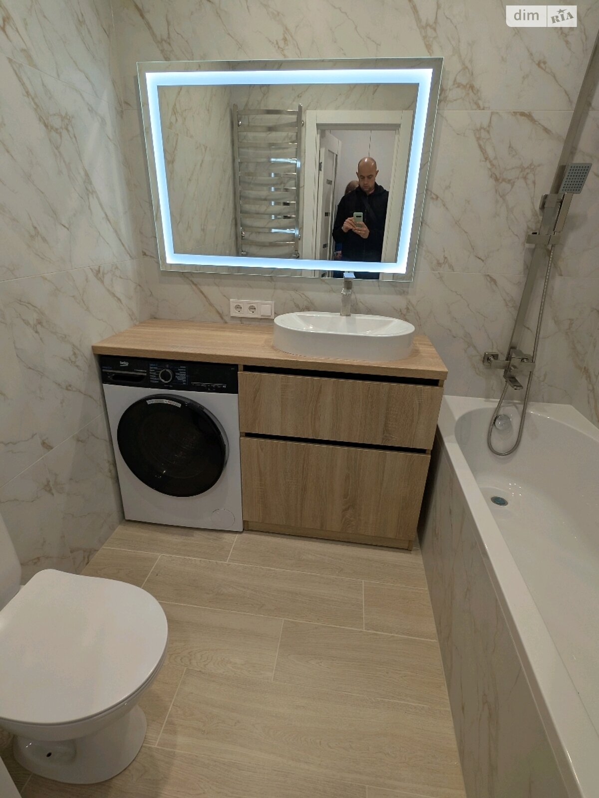 однокомнатная квартира в Львове, на ул. Стрыйская 115Ж в аренду на долгий срок помесячно фото 1 однокомнатная квартира в Львове, на ул. Стрыйская 115Ж в аренду на долгий срок помесячно фото 1