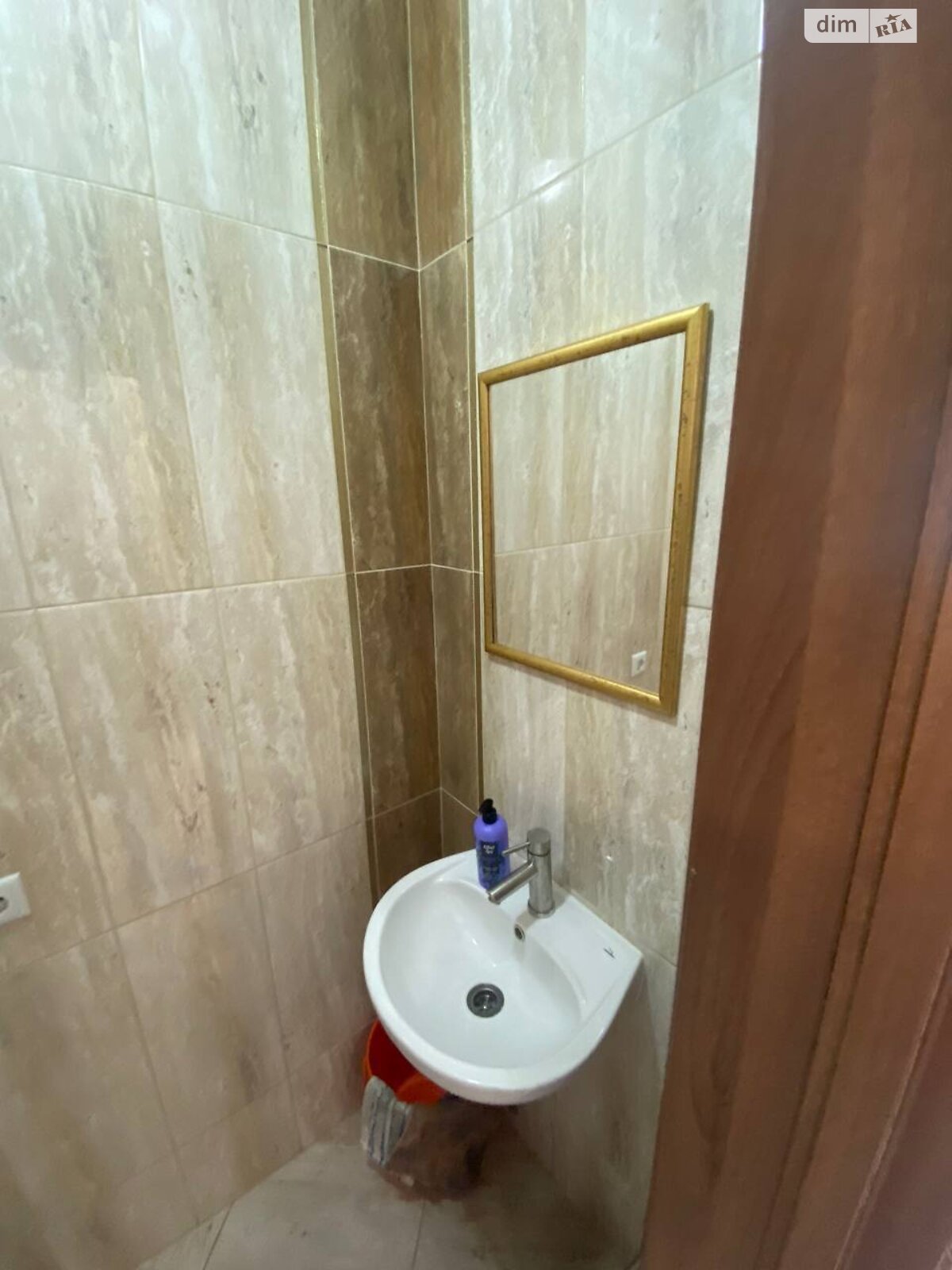 однокімнатна квартира в Львові, район Сихів, на вул. Бережанська 54 в довготривалу оренду помісячно фото 1 однокімнатна квартира в Львові, район Сихів, на вул. Бережанська 54 в довготривалу оренду помісячно фото 1