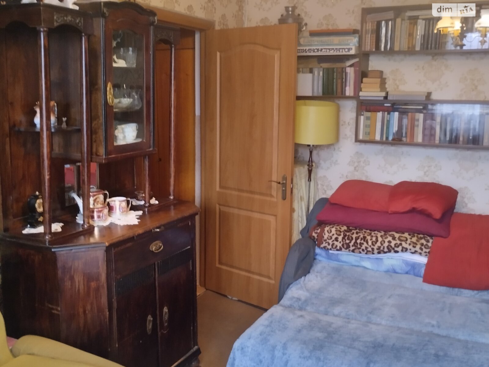 двокімнатна квартира в Львові, район Сихів, на вул. Довженка Олександра 9 в довготривалу оренду помісячно фото 1 двокімнатна квартира в Львові, район Сихів, на вул. Довженка Олександра 9 в довготривалу оренду помісячно фото 1
