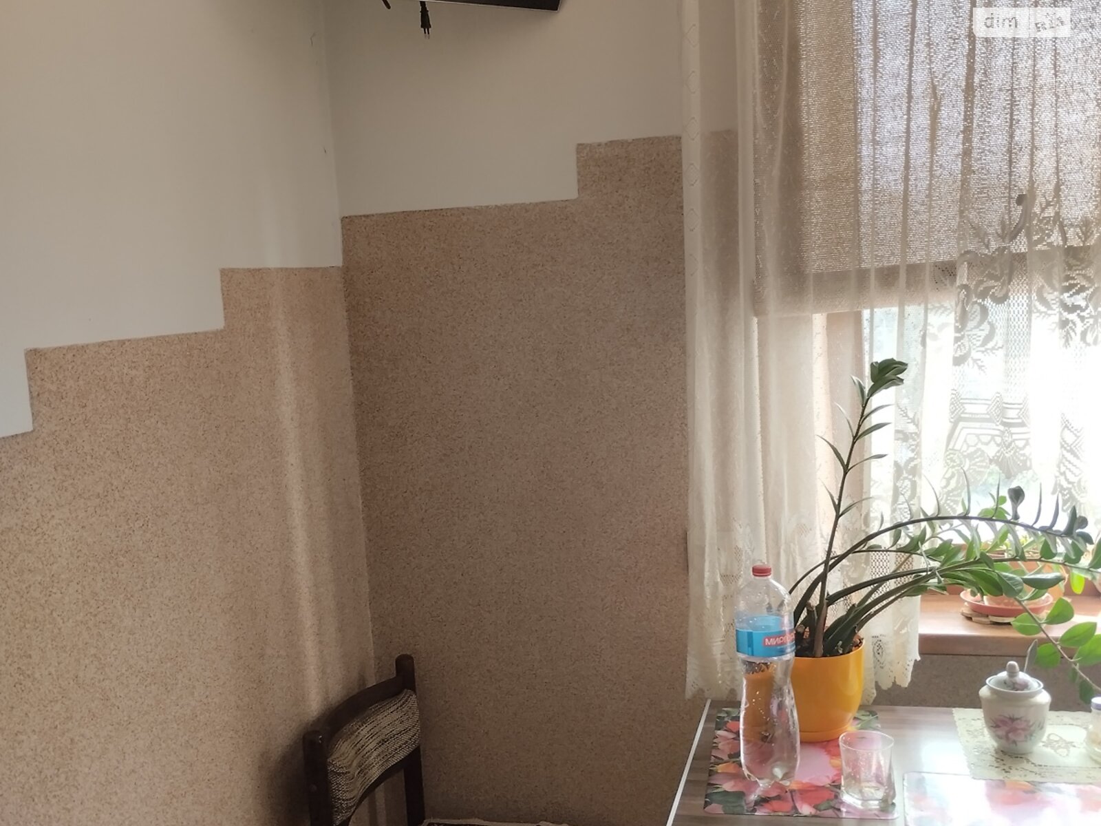 двокімнатна квартира в Львові, район Сихів, на вул. Довженка Олександра 9 в довготривалу оренду помісячно фото 1 двокімнатна квартира в Львові, район Сихів, на вул. Довженка Олександра 9 в довготривалу оренду помісячно фото 1