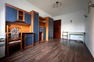 двокімнатна квартира в Львові, район Сихів, на вул. Довженка Олександра 9 в довготривалу оренду помісячно фото 2