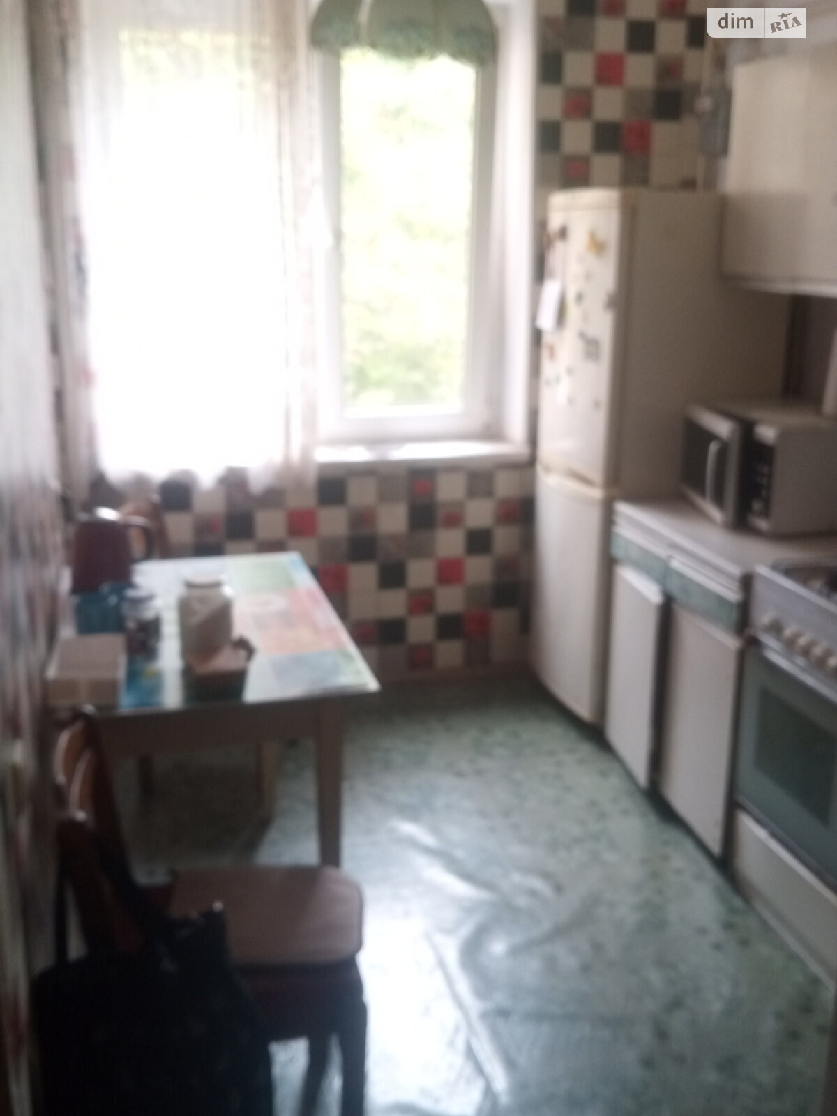 двухкомнатная квартира в Львове, район Сыхов, на ул. Довженко Александра 3 в аренду на долгий срок помесячно фото 1 двухкомнатная квартира в Львове, район Сыхов, на ул. Довженко Александра 3 в аренду на долгий срок помесячно фото 1