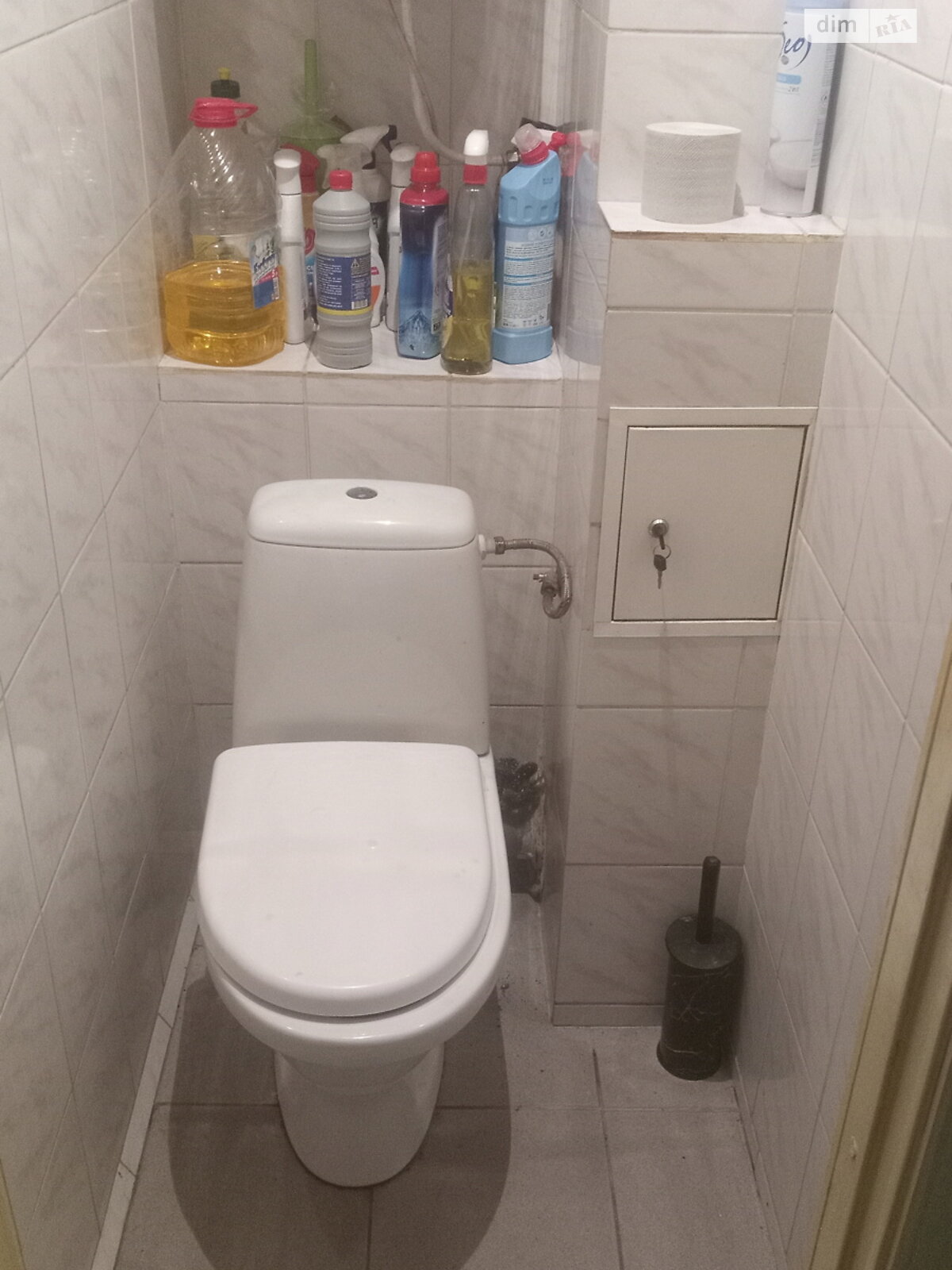 двухкомнатная квартира в Львове, район Сыхов, на ул. Довженко Александра 3 в аренду на долгий срок помесячно фото 1 двухкомнатная квартира в Львове, район Сыхов, на ул. Довженко Александра 3 в аренду на долгий срок помесячно фото 1