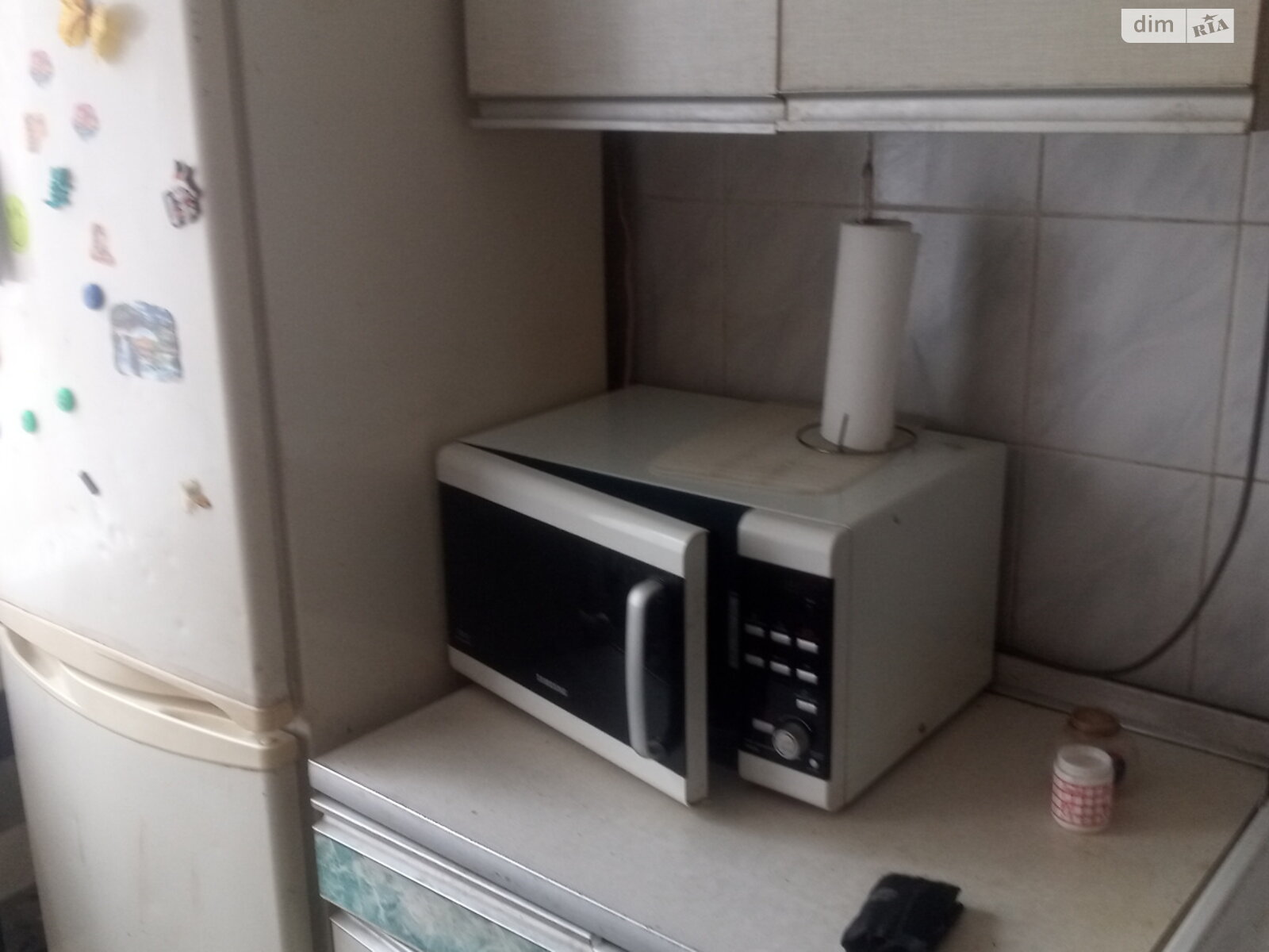 двухкомнатная квартира в Львове, район Сыхов, на ул. Довженко Александра 3 в аренду на долгий срок помесячно фото 1 двухкомнатная квартира в Львове, район Сыхов, на ул. Довженко Александра 3 в аренду на долгий срок помесячно фото 1