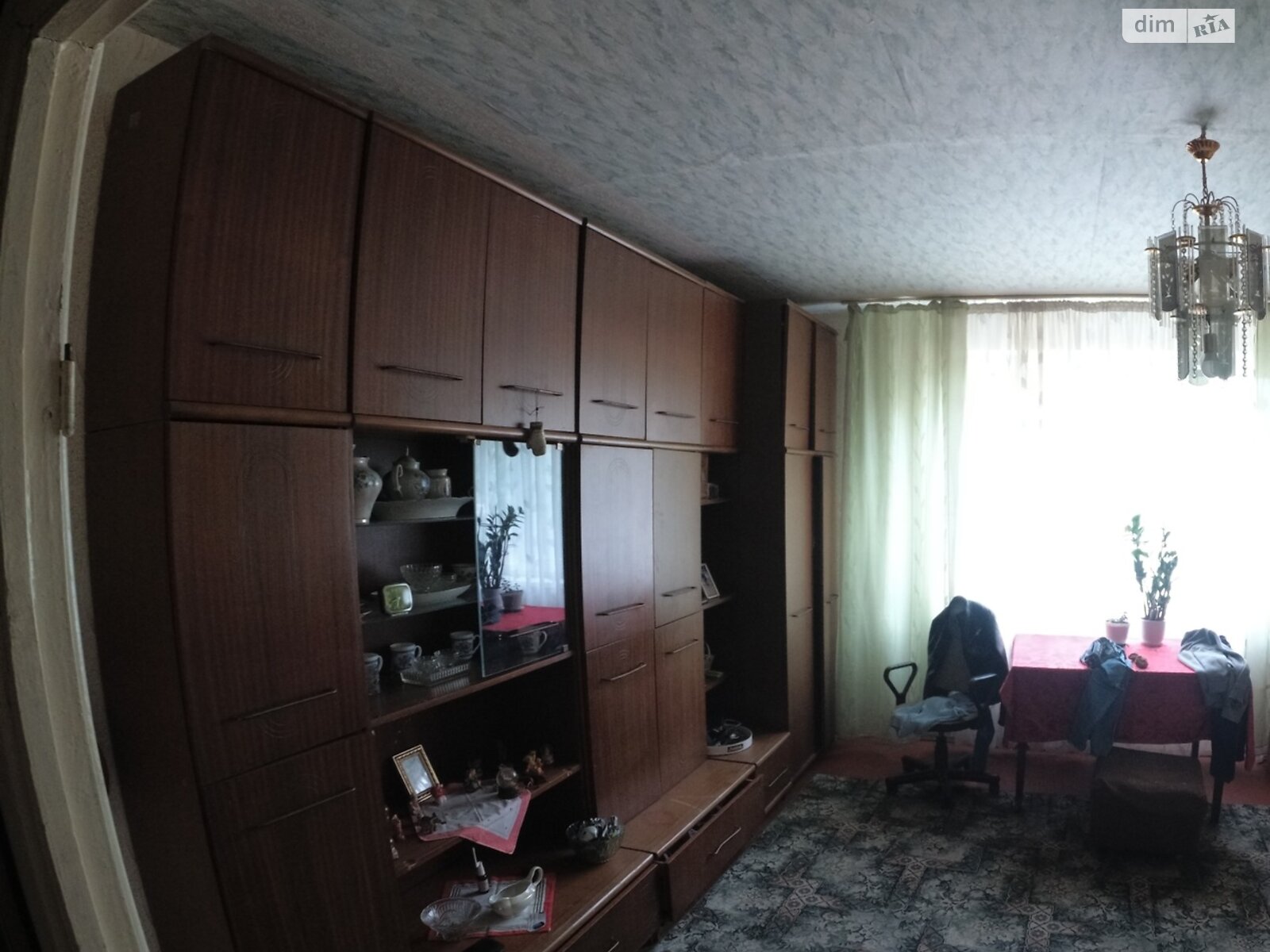 двухкомнатная квартира в Львове, район Сыхов, на ул. Довженко Александра 3 в аренду на долгий срок помесячно фото 1 двухкомнатная квартира в Львове, район Сыхов, на ул. Довженко Александра 3 в аренду на долгий срок помесячно фото 1
