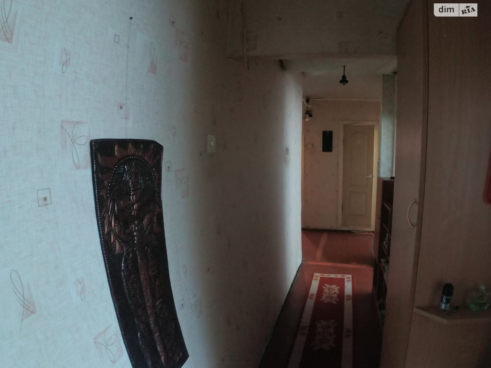 двухкомнатная квартира в Львове, район Сыхов, на ул. Довженко Александра 3 в аренду на долгий срок помесячно фото 1 двухкомнатная квартира в Львове, район Сыхов, на ул. Довженко Александра 3 в аренду на долгий срок помесячно фото 1