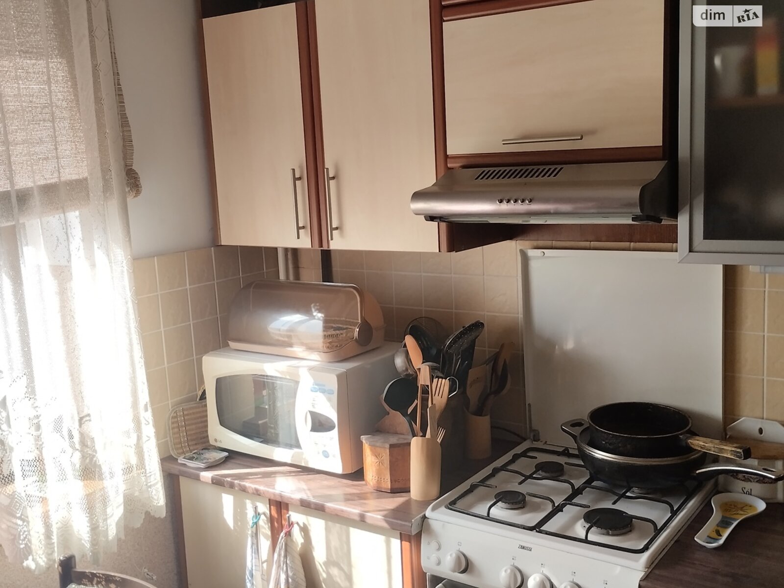двокімнатна квартира в Львові, район Сихів, на вул. Довженка Олександра 9 в довготривалу оренду помісячно фото 1 двокімнатна квартира в Львові, район Сихів, на вул. Довженка Олександра 9 в довготривалу оренду помісячно фото 1