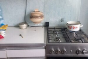 двокімнатна квартира в Львові, район Сихів, на вул. Довженка Олександра в довготривалу оренду помісячно фото 2