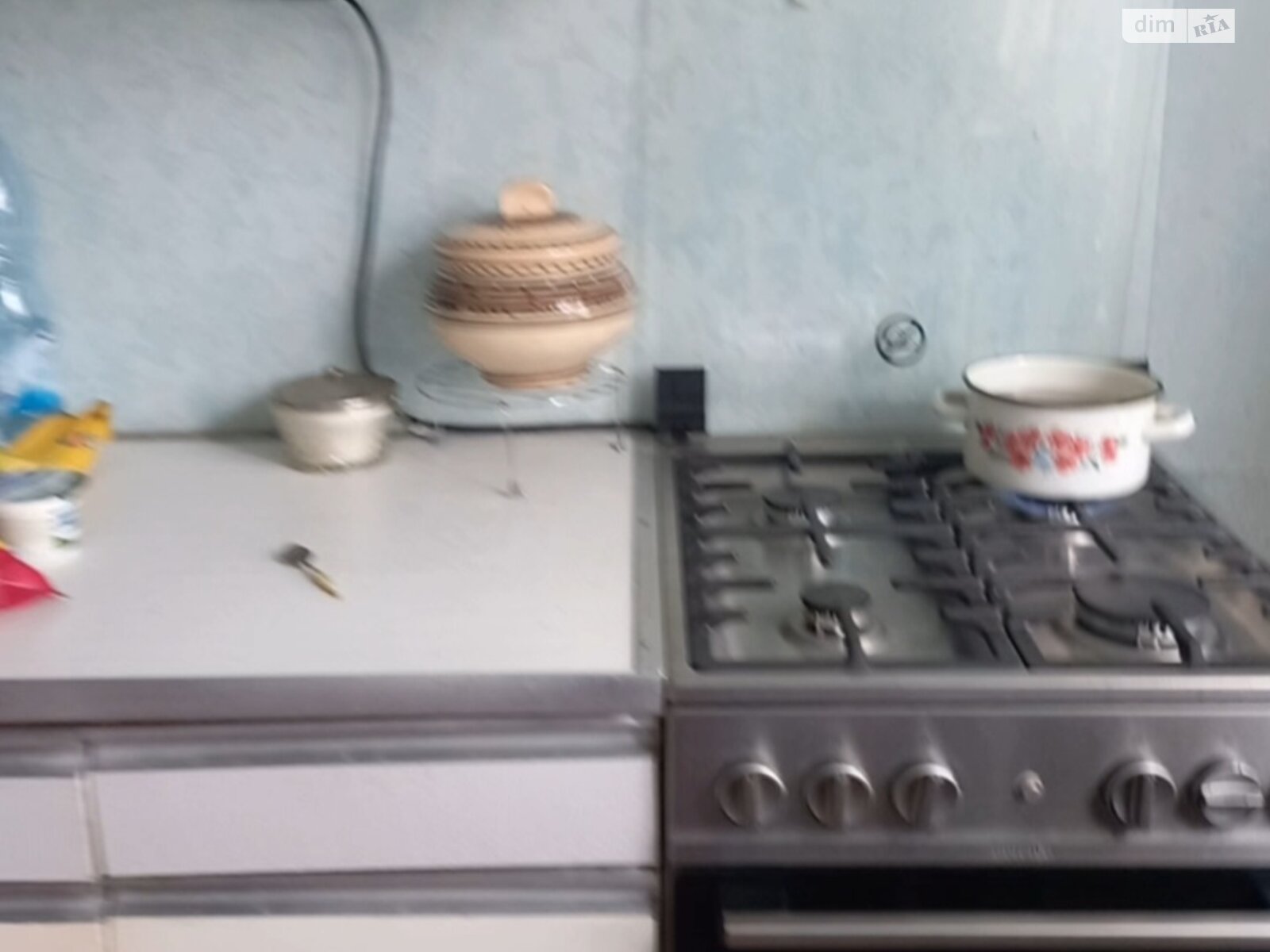 двухкомнатная квартира в Львове, район Сыхов, на ул. Довженко Александра в аренду на долгий срок помесячно фото 1 двухкомнатная квартира в Львове, район Сыхов, на ул. Довженко Александра в аренду на долгий срок помесячно фото 1