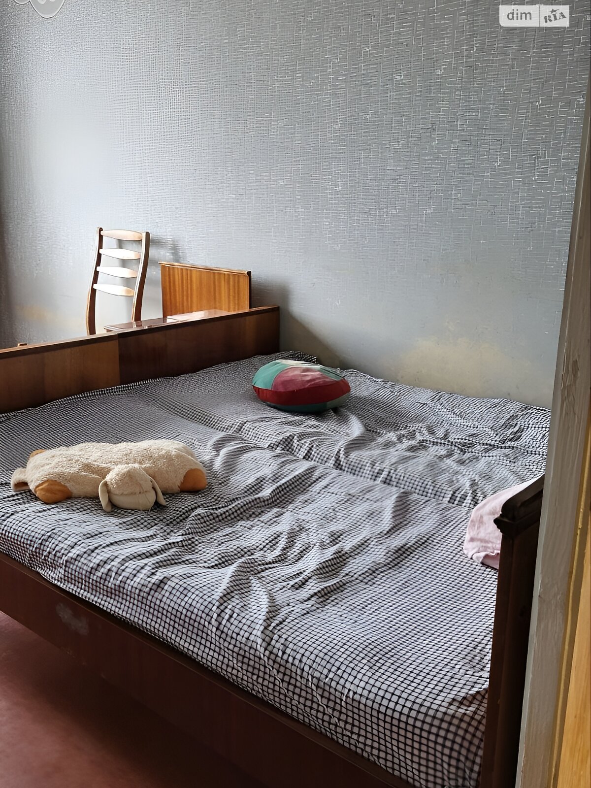 двокімнатна квартира в Львові, район Сихів, на вул. Довженка Олександра в довготривалу оренду помісячно фото 1 двокімнатна квартира в Львові, район Сихів, на вул. Довженка Олександра в довготривалу оренду помісячно фото 1