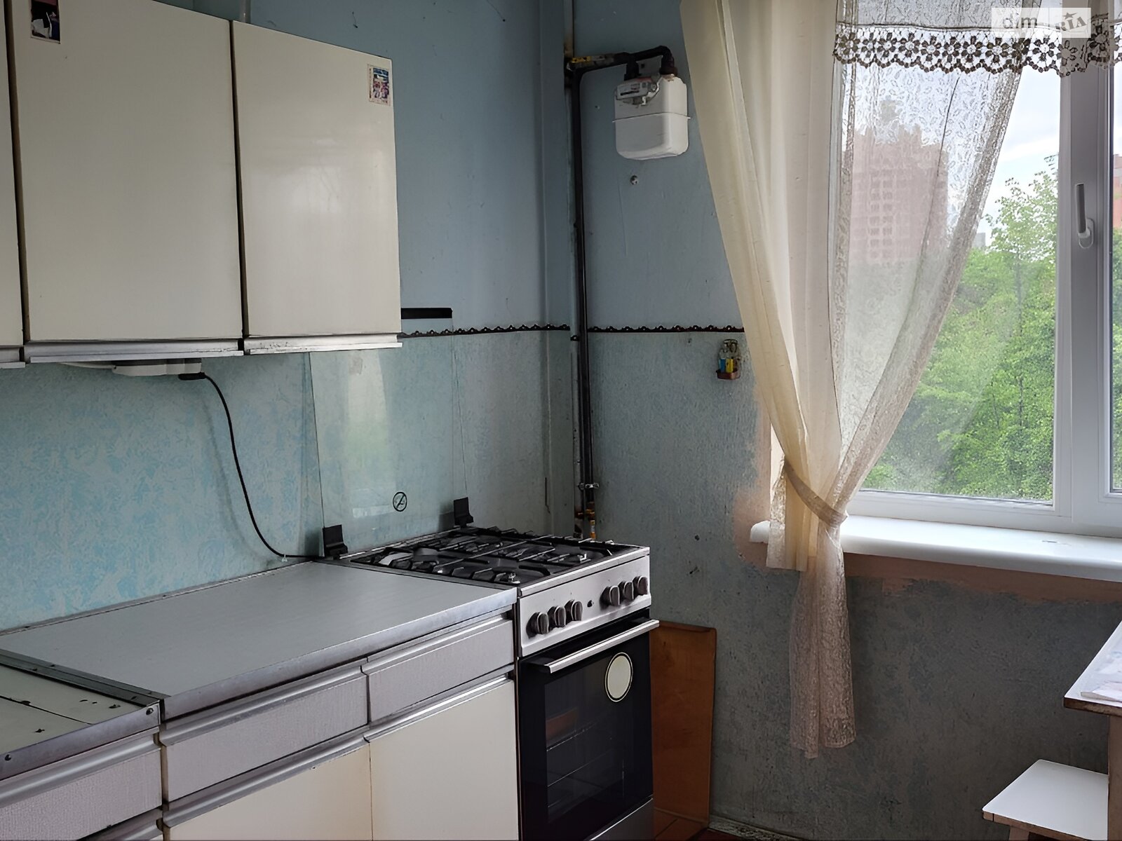 двокімнатна квартира в Львові, район Сихів, на вул. Довженка Олександра в довготривалу оренду помісячно фото 1 двокімнатна квартира в Львові, район Сихів, на вул. Довженка Олександра в довготривалу оренду помісячно фото 1