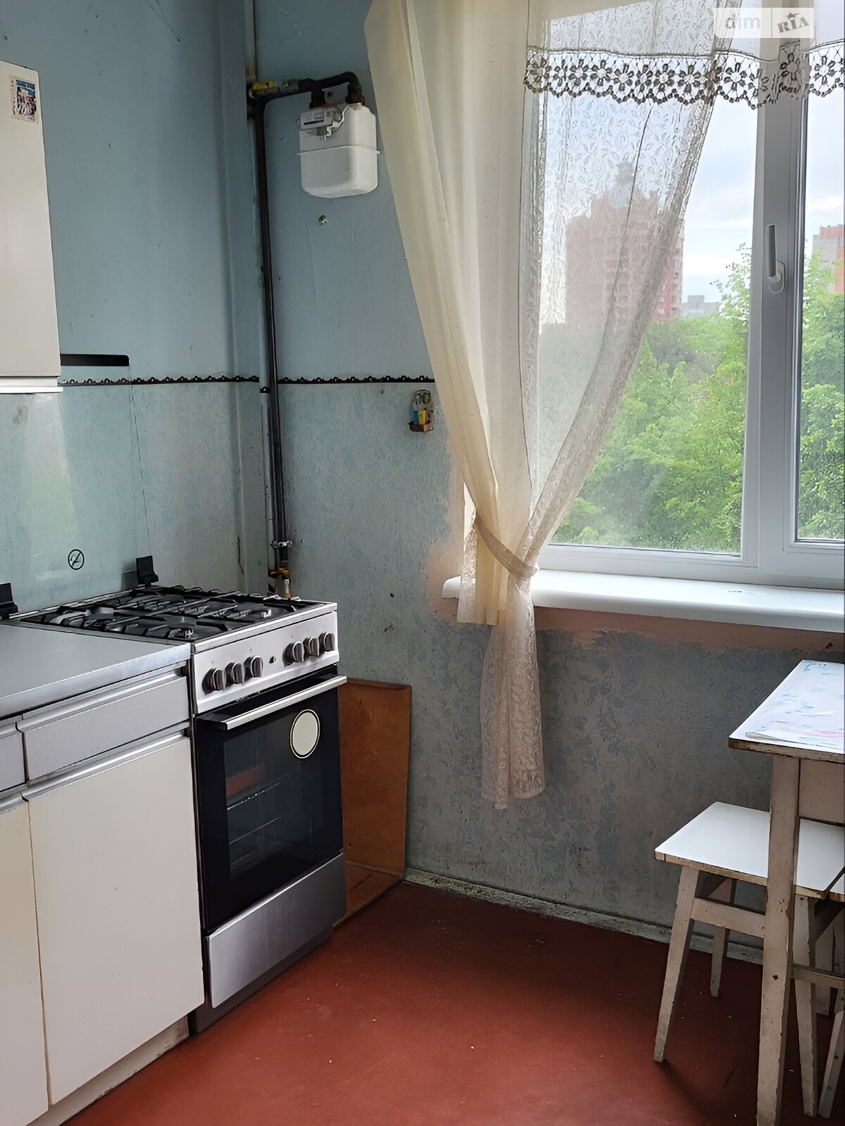 двокімнатна квартира в Львові, район Сихів, на вул. Довженка Олександра в довготривалу оренду помісячно фото 1 двокімнатна квартира в Львові, район Сихів, на вул. Довженка Олександра в довготривалу оренду помісячно фото 1