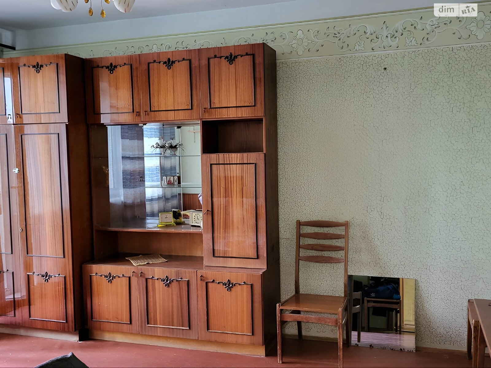 двокімнатна квартира в Львові, район Сихів, на вул. Довженка Олександра в довготривалу оренду помісячно фото 1 двокімнатна квартира в Львові, район Сихів, на вул. Довженка Олександра в довготривалу оренду помісячно фото 1