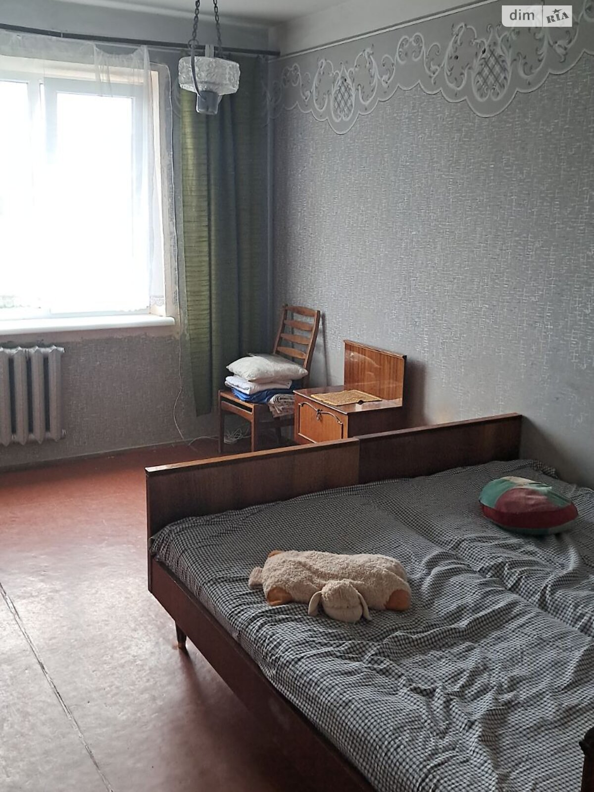 двокімнатна квартира в Львові, район Сихів, на вул. Довженка Олександра в довготривалу оренду помісячно фото 1 двокімнатна квартира в Львові, район Сихів, на вул. Довженка Олександра в довготривалу оренду помісячно фото 1