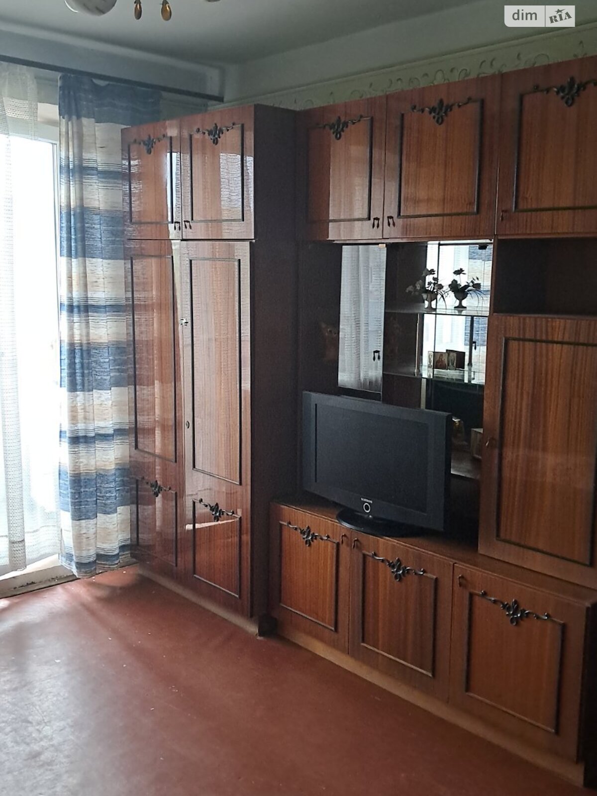 двокімнатна квартира в Львові, район Сихів, на вул. Довженка Олександра в довготривалу оренду помісячно фото 1 двокімнатна квартира в Львові, район Сихів, на вул. Довженка Олександра в довготривалу оренду помісячно фото 1