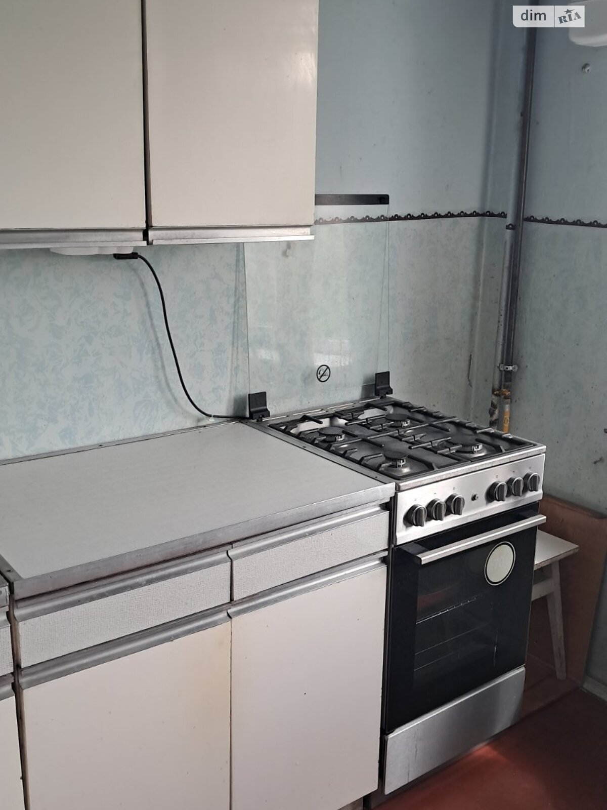 двокімнатна квартира в Львові, район Сихів, на вул. Довженка Олександра в довготривалу оренду помісячно фото 1 двокімнатна квартира в Львові, район Сихів, на вул. Довженка Олександра в довготривалу оренду помісячно фото 1