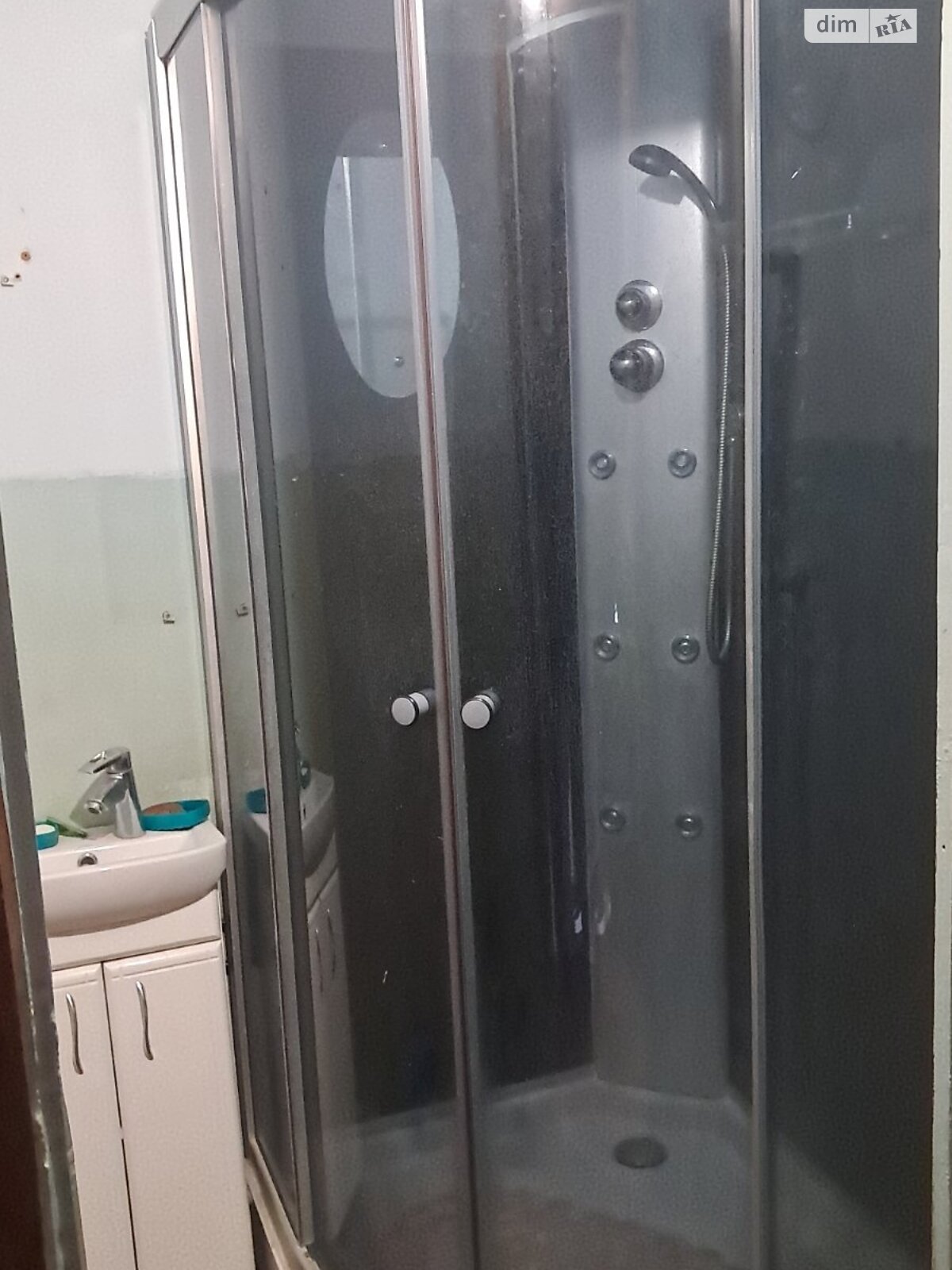 двокімнатна квартира в Львові, район Сихів, на вул. Довженка Олександра в довготривалу оренду помісячно фото 1 двокімнатна квартира в Львові, район Сихів, на вул. Довженка Олександра в довготривалу оренду помісячно фото 1