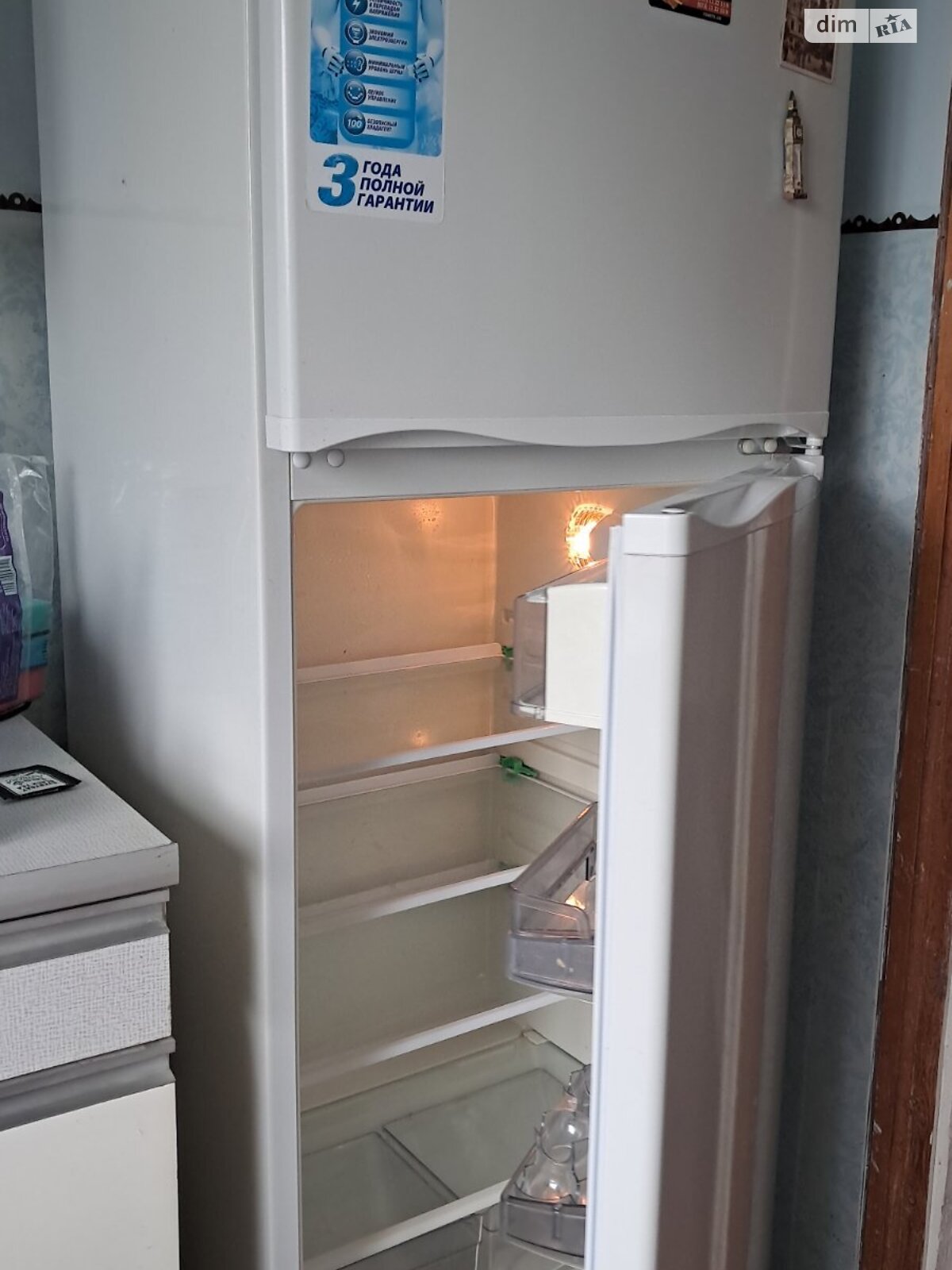 двокімнатна квартира в Львові, район Сихів, на вул. Довженка Олександра в довготривалу оренду помісячно фото 1 двокімнатна квартира в Львові, район Сихів, на вул. Довженка Олександра в довготривалу оренду помісячно фото 1