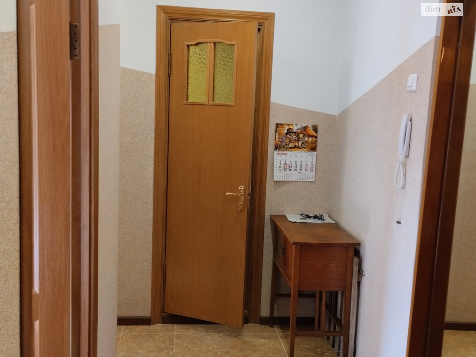 двухкомнатная квартира в Львове, район Сыхов, на ул. Довженко Александра 9 в аренду на долгий срок помесячно фото 1 двухкомнатная квартира в Львове, район Сыхов, на ул. Довженко Александра 9 в аренду на долгий срок помесячно фото 1