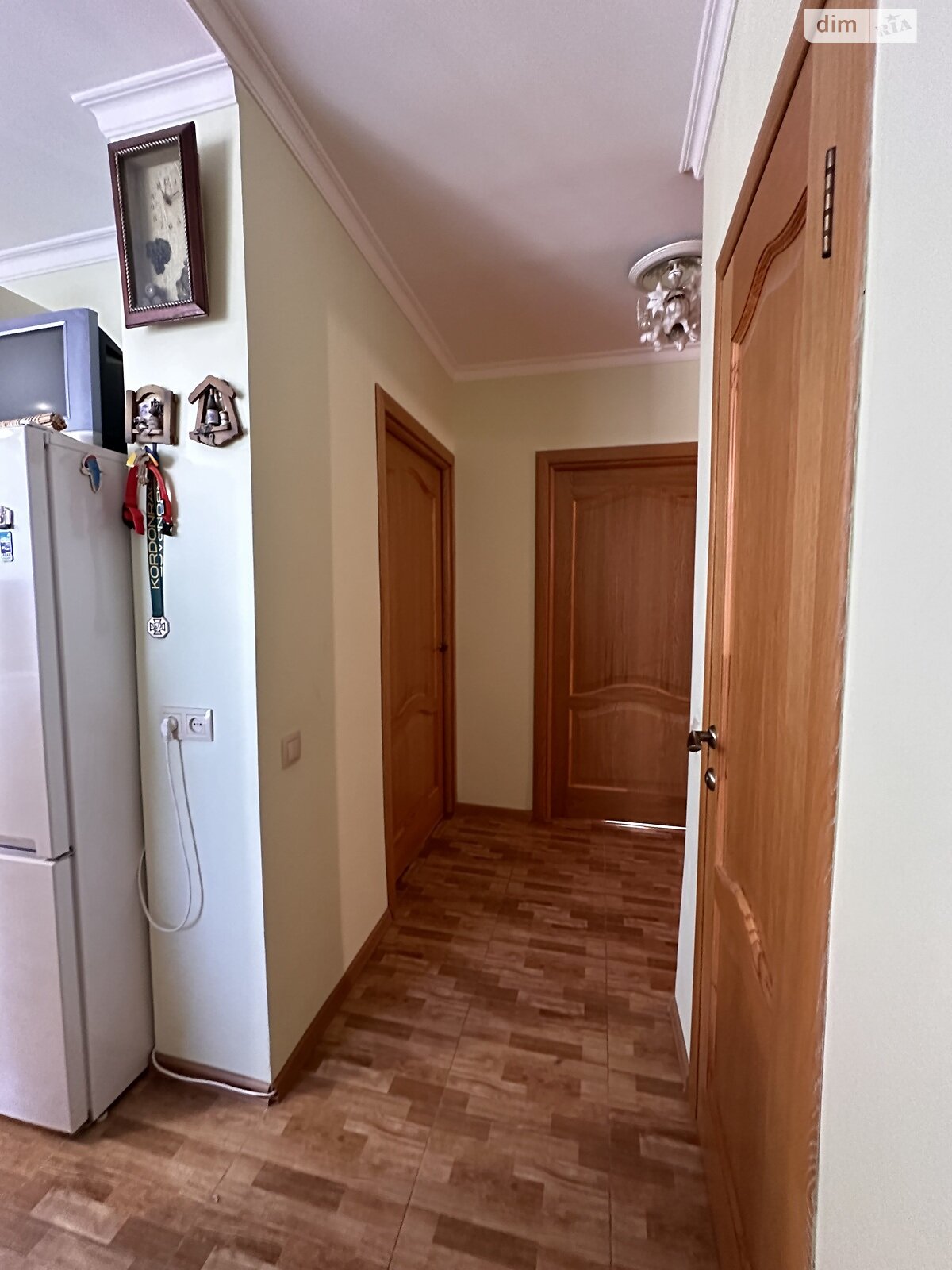 двокімнатна квартира в Львові, район Сихів, на вул. Довженка Олександра 16 в довготривалу оренду помісячно фото 1 двокімнатна квартира в Львові, район Сихів, на вул. Довженка Олександра 16 в довготривалу оренду помісячно фото 1